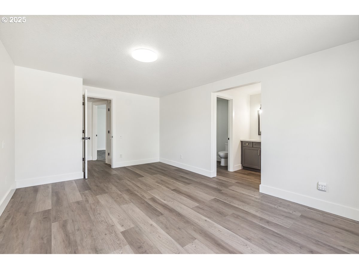 2143 NE 148TH PL