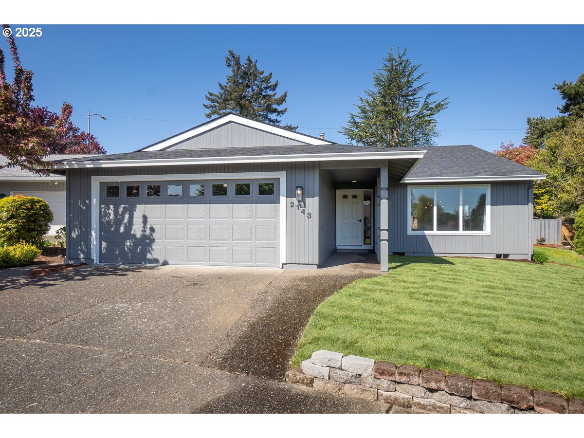 2143 NE 148TH PL