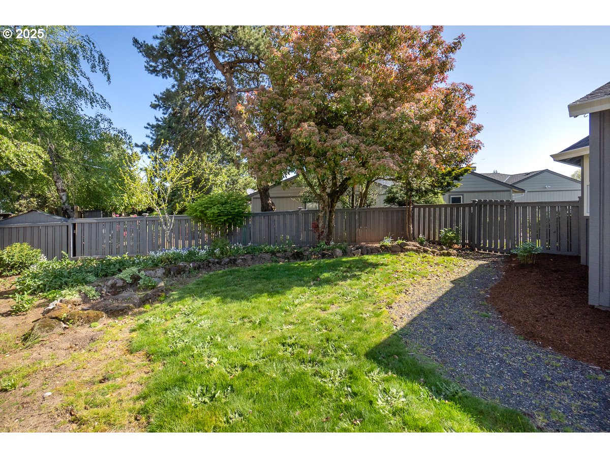 2143 NE 148TH PL