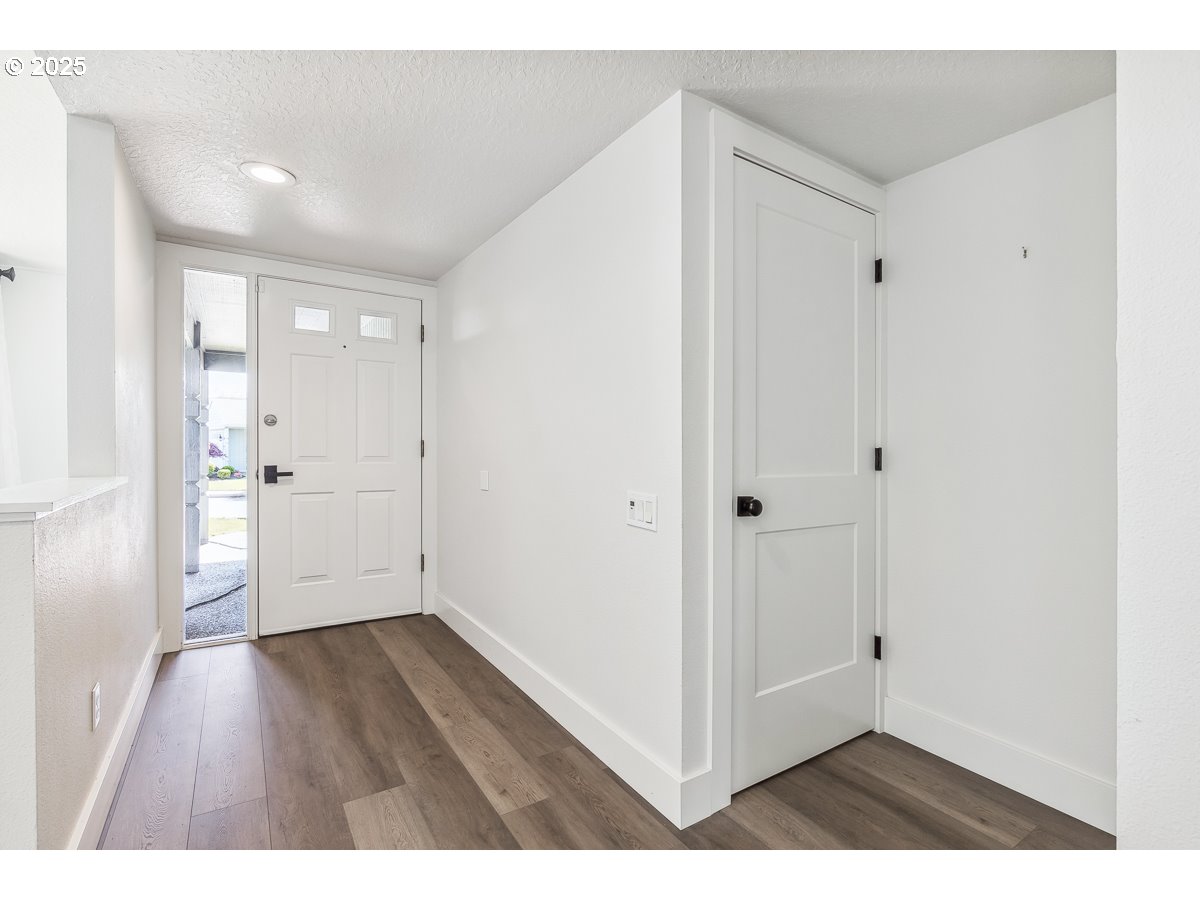 2143 NE 148TH PL