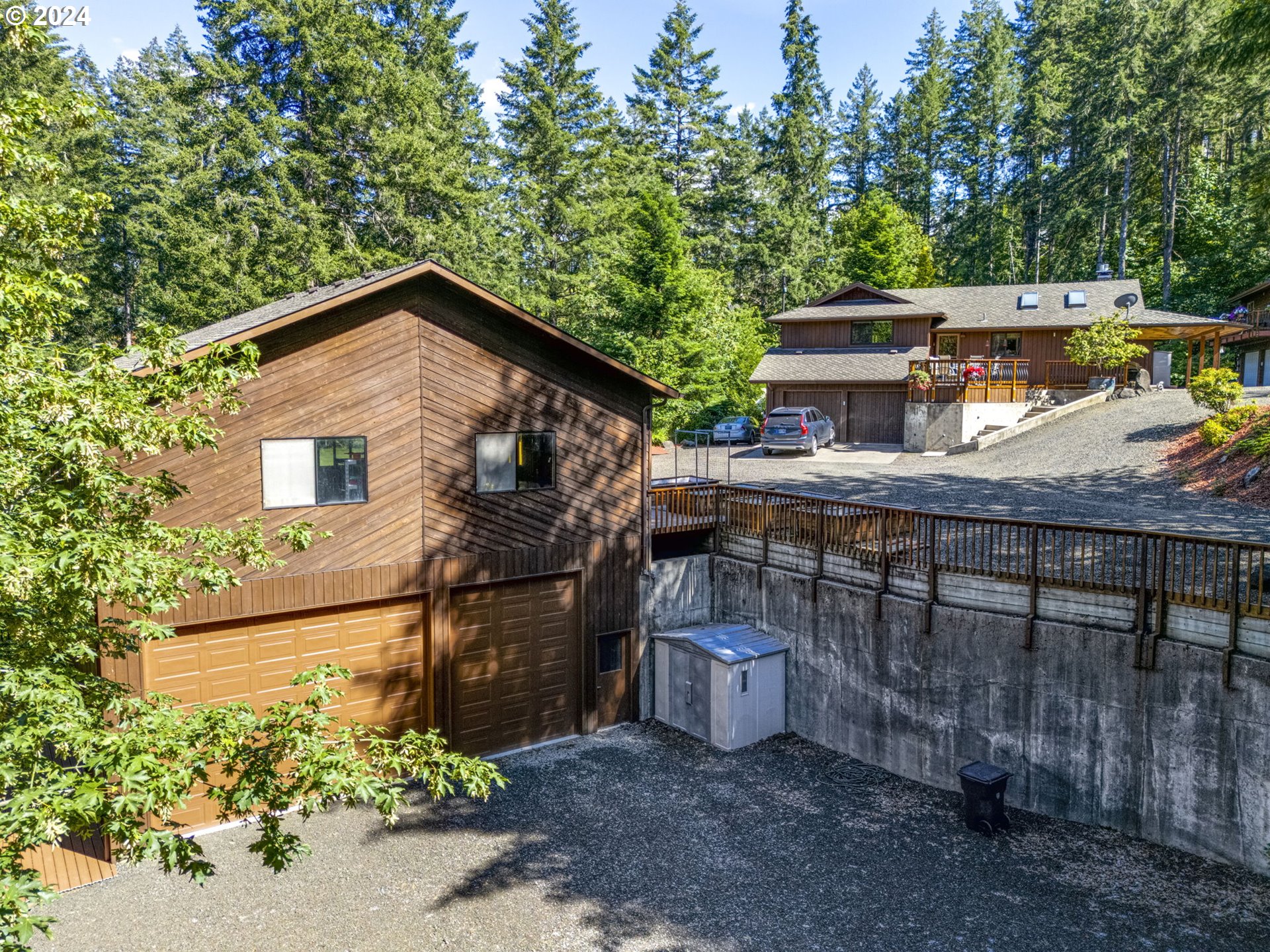 24200 QUEEN ANNE DR