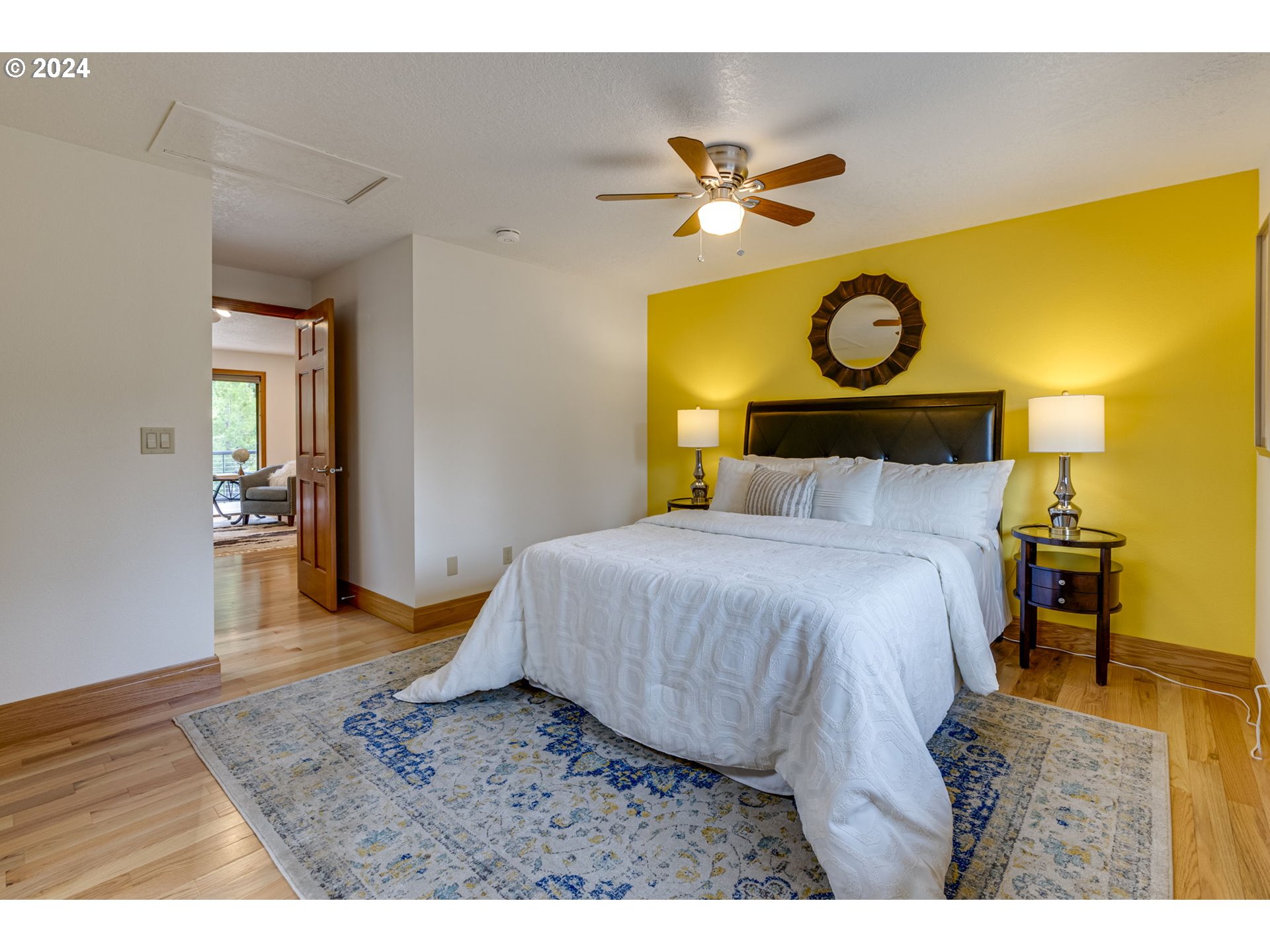 24200 QUEEN ANNE DR