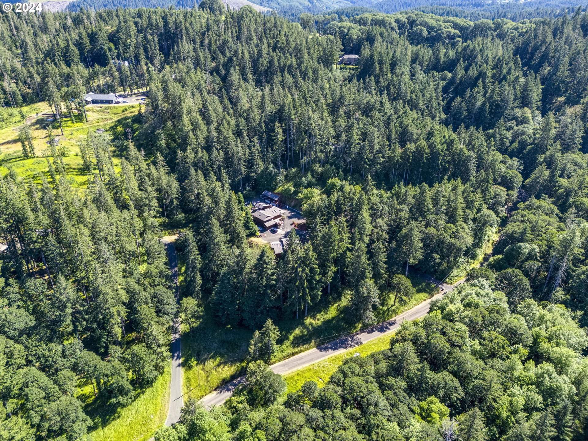 24200 QUEEN ANNE DR