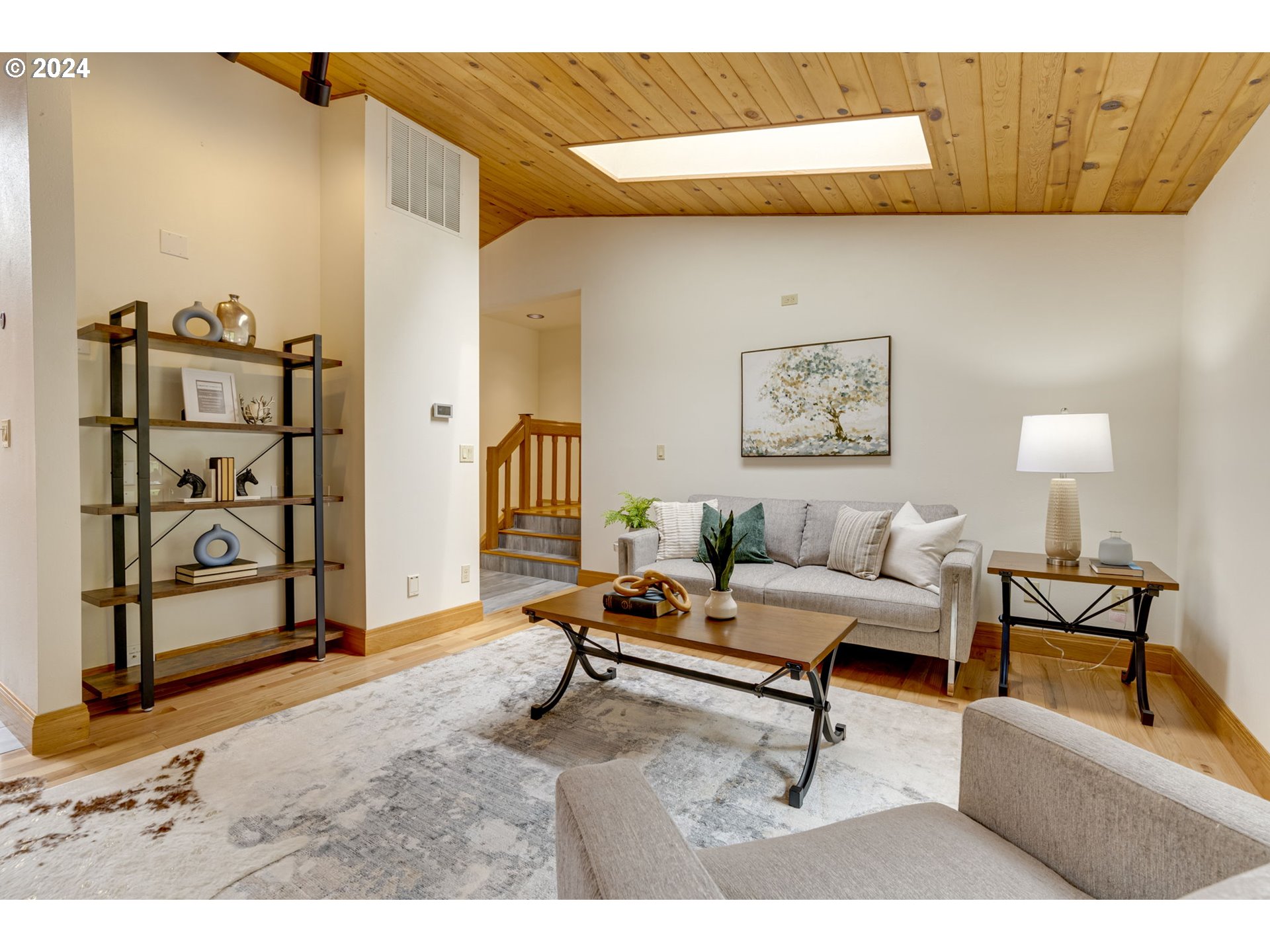 24200 QUEEN ANNE DR