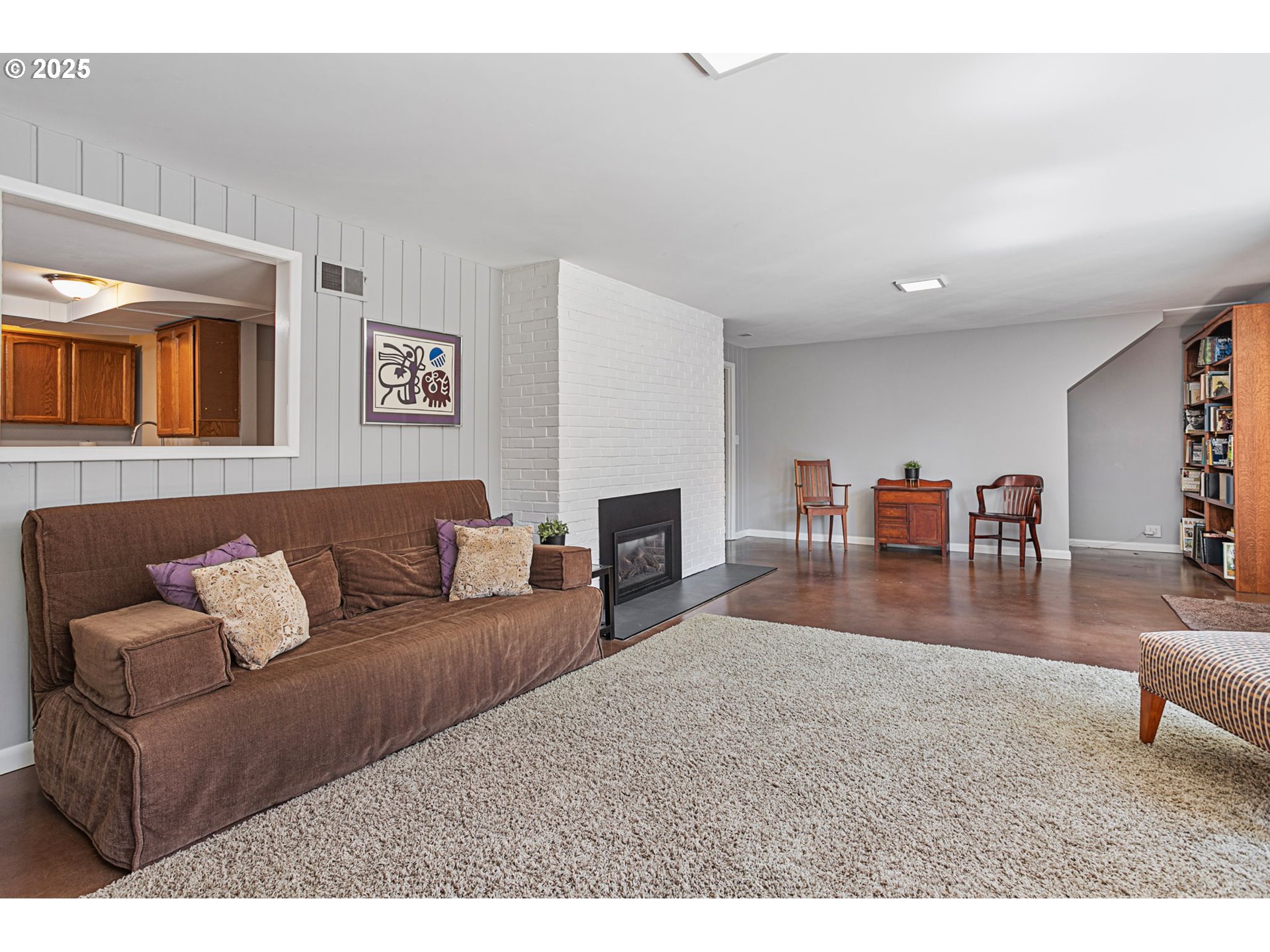 4126 SW IDAHO TER