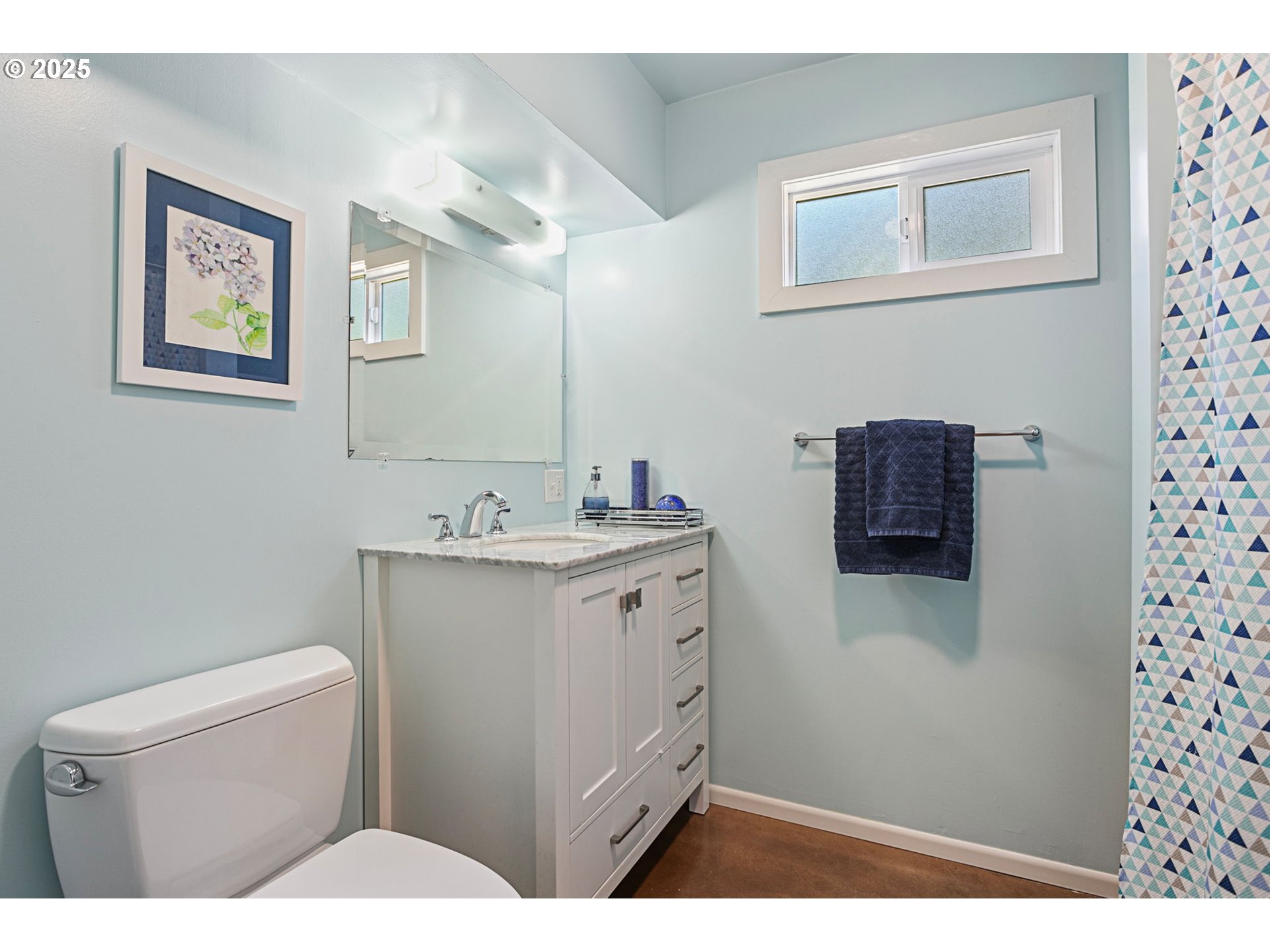 4126 SW IDAHO TER