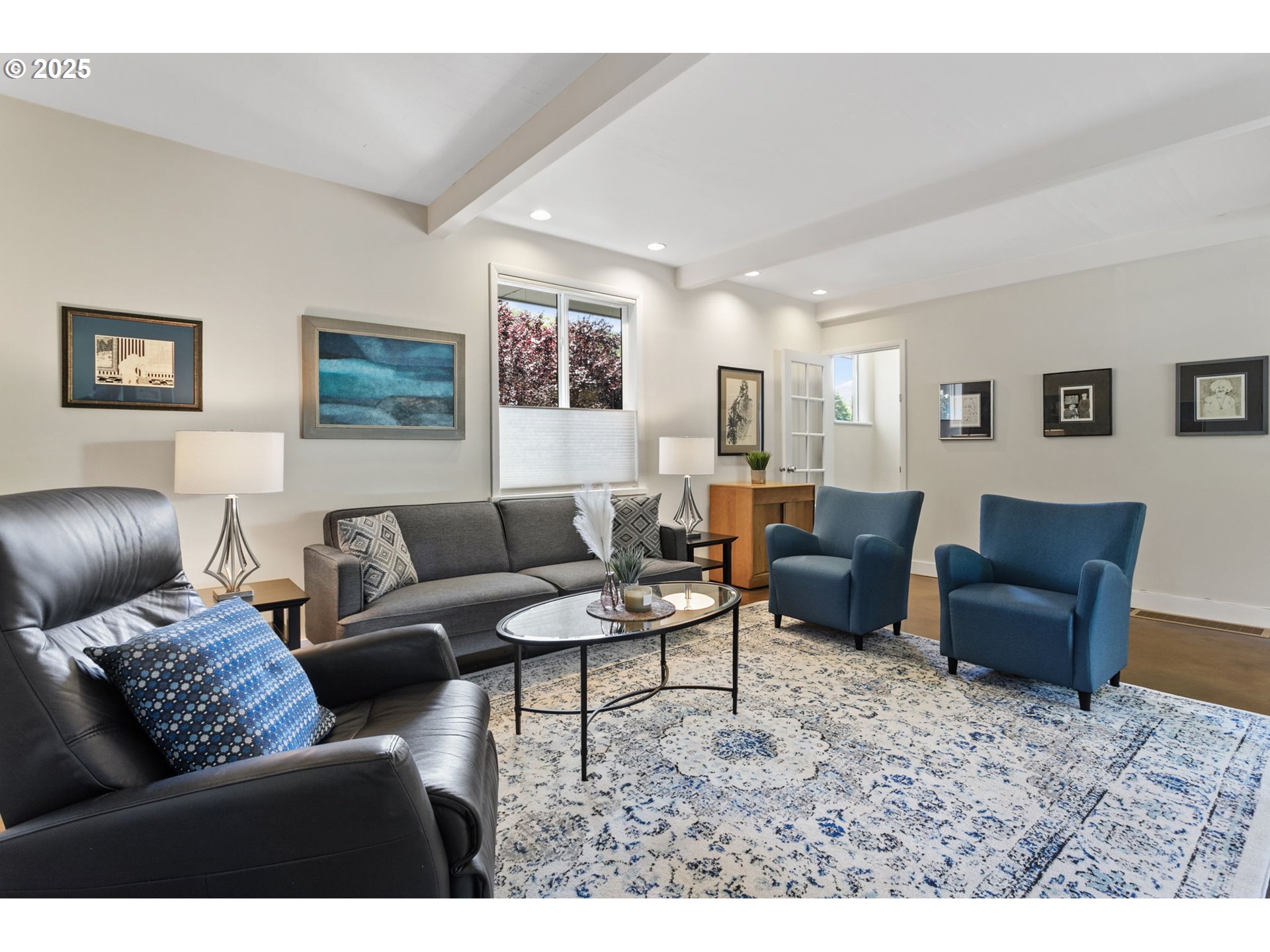 4126 SW IDAHO TER