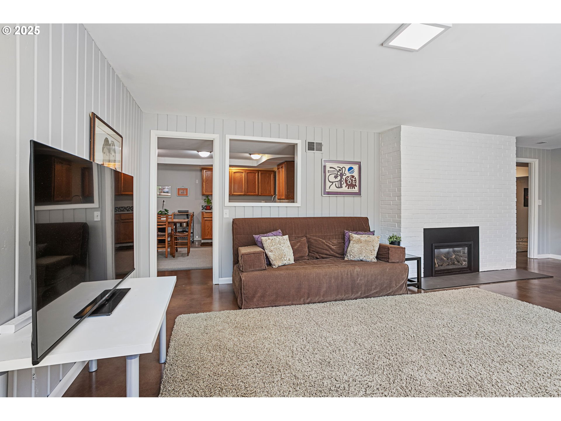 4126 SW IDAHO TER
