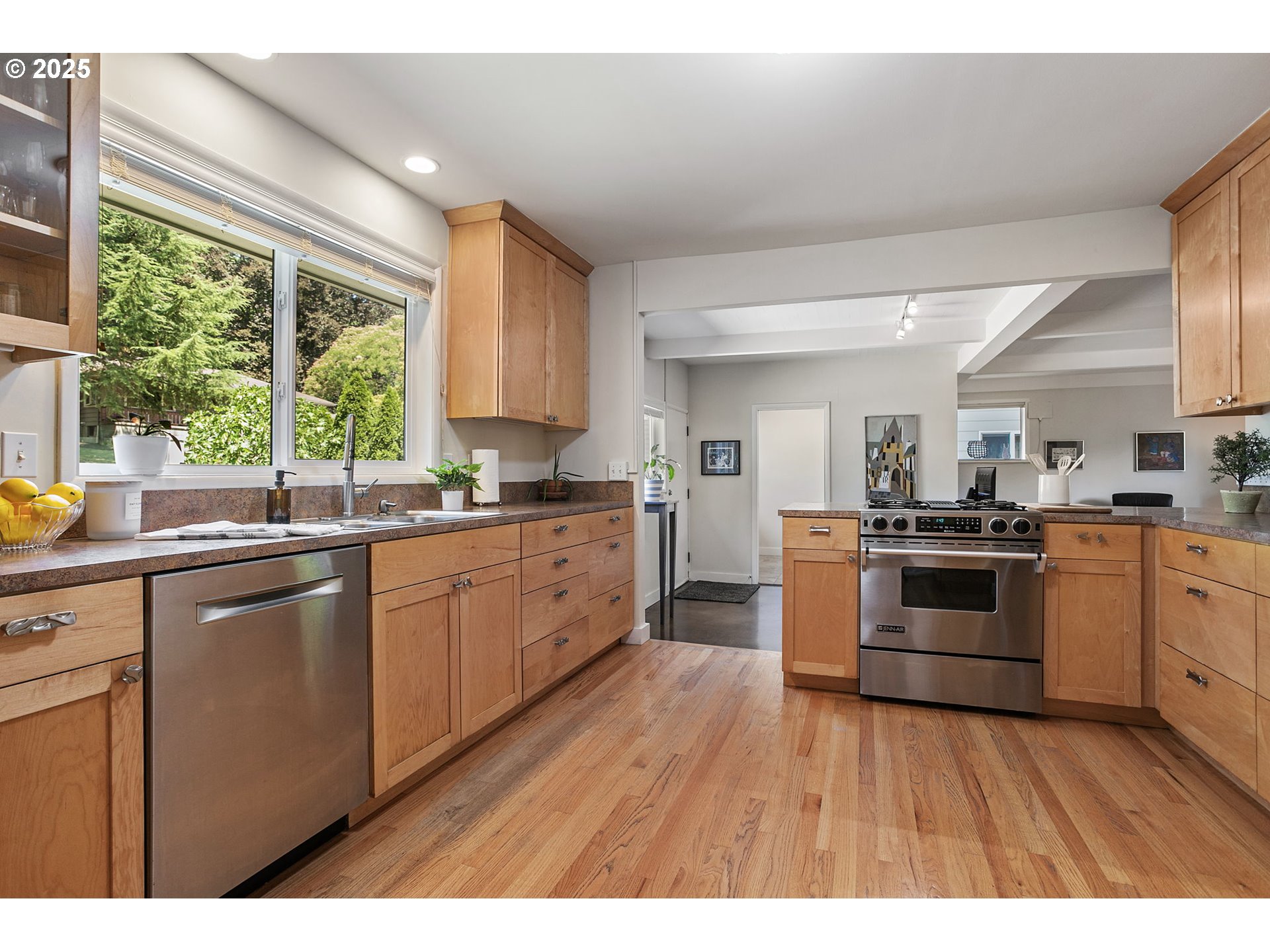 4126 SW IDAHO TER