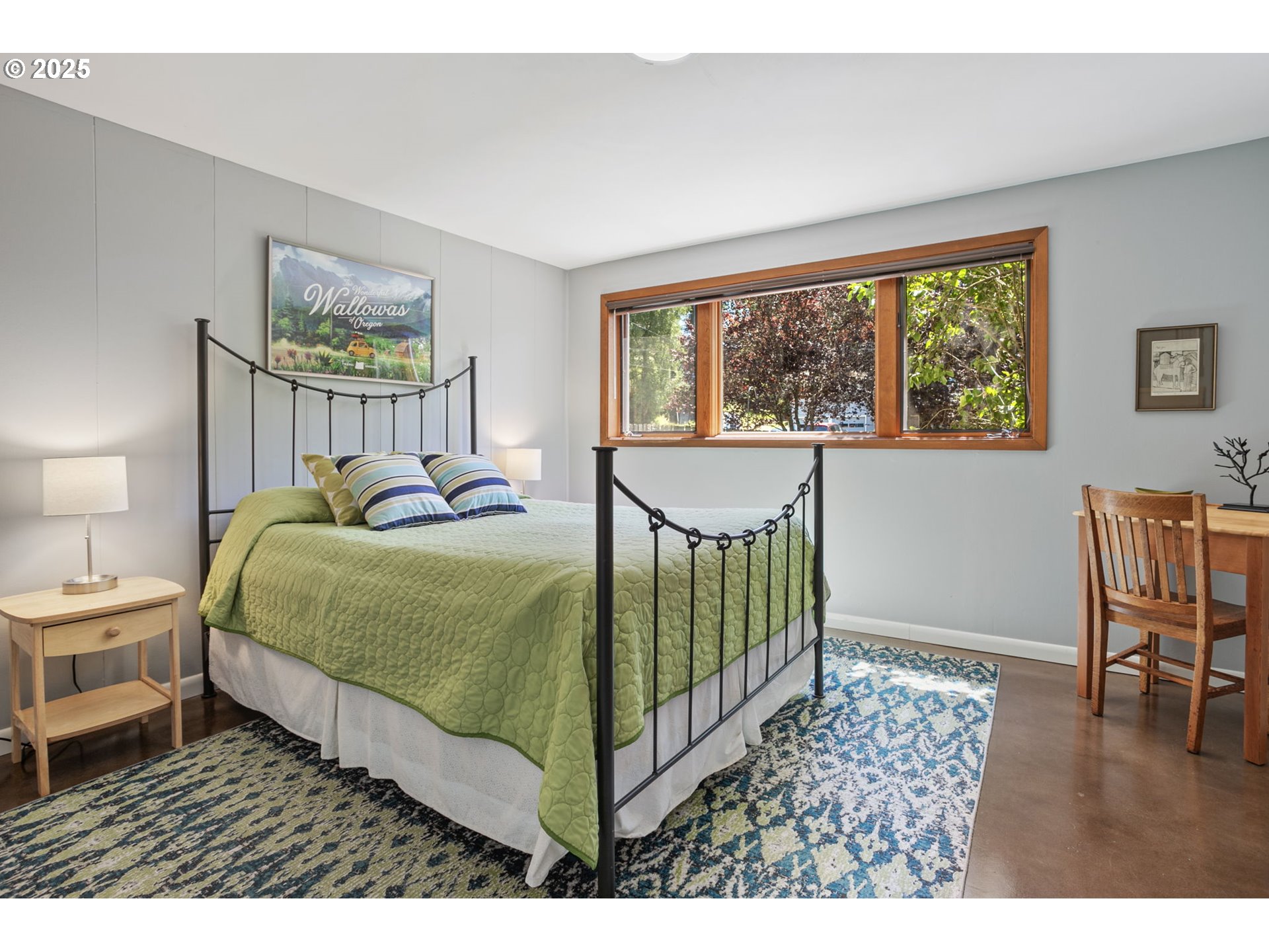 4126 SW IDAHO TER