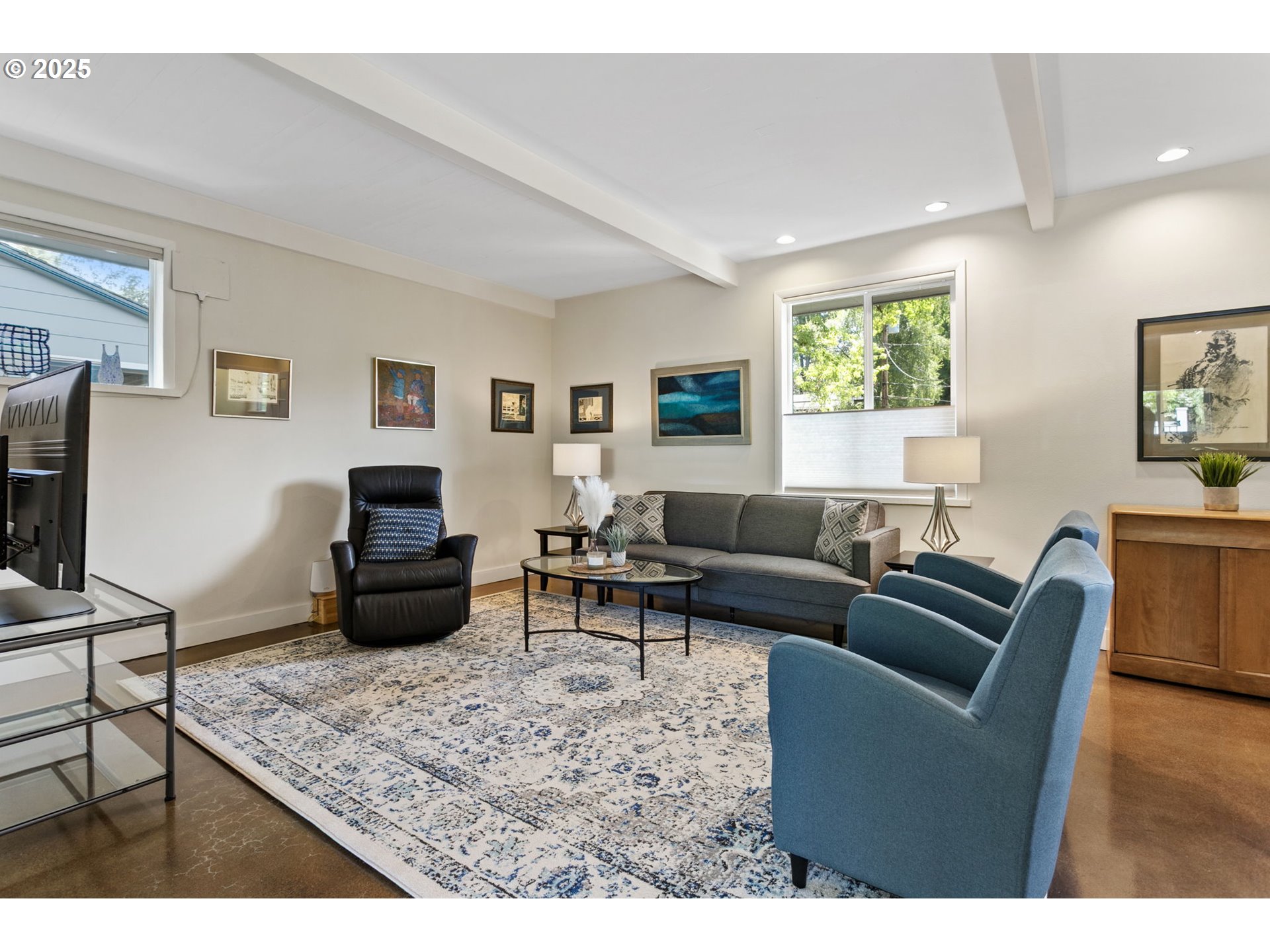 4126 SW IDAHO TER