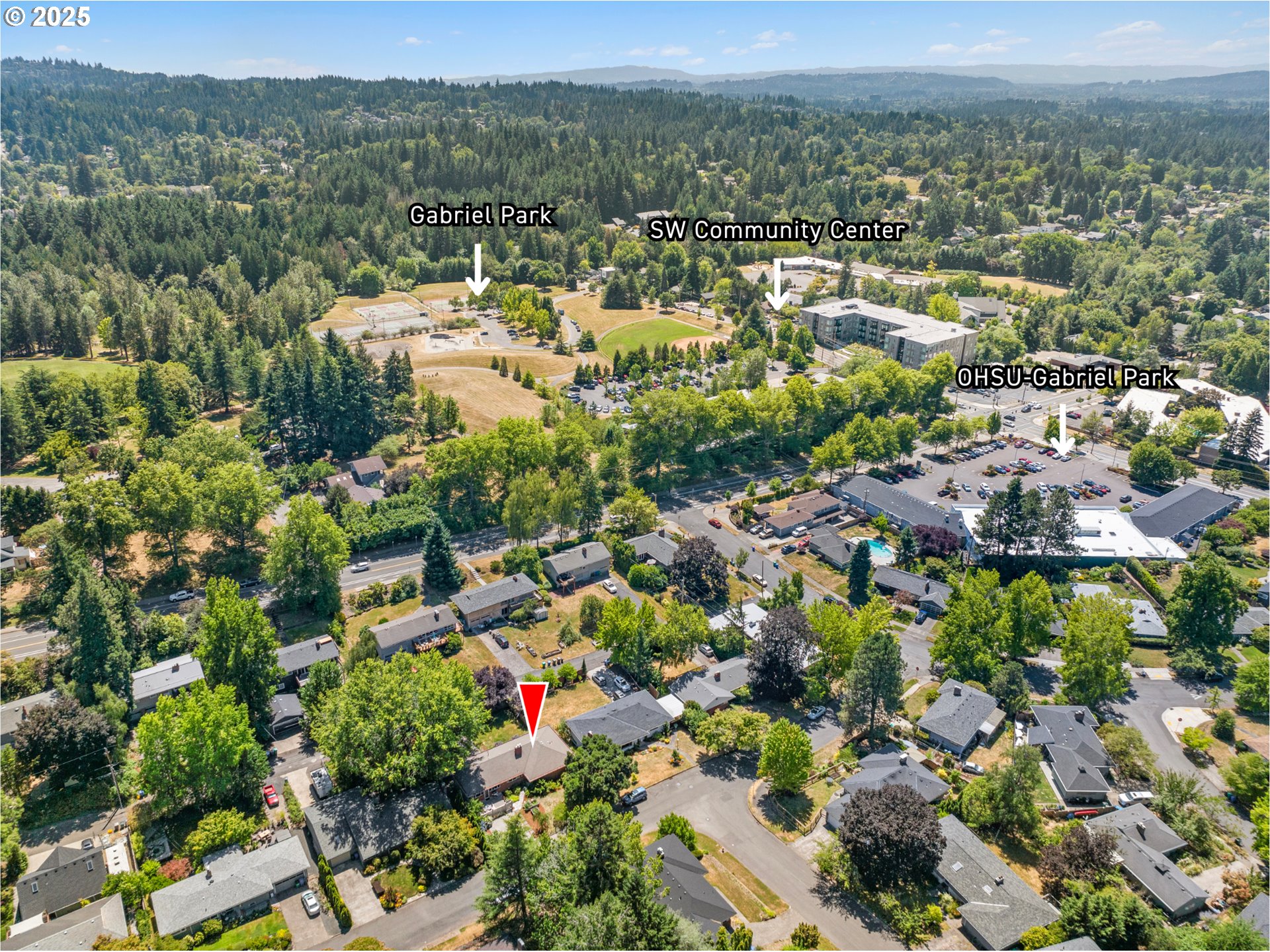 4126 SW IDAHO TER