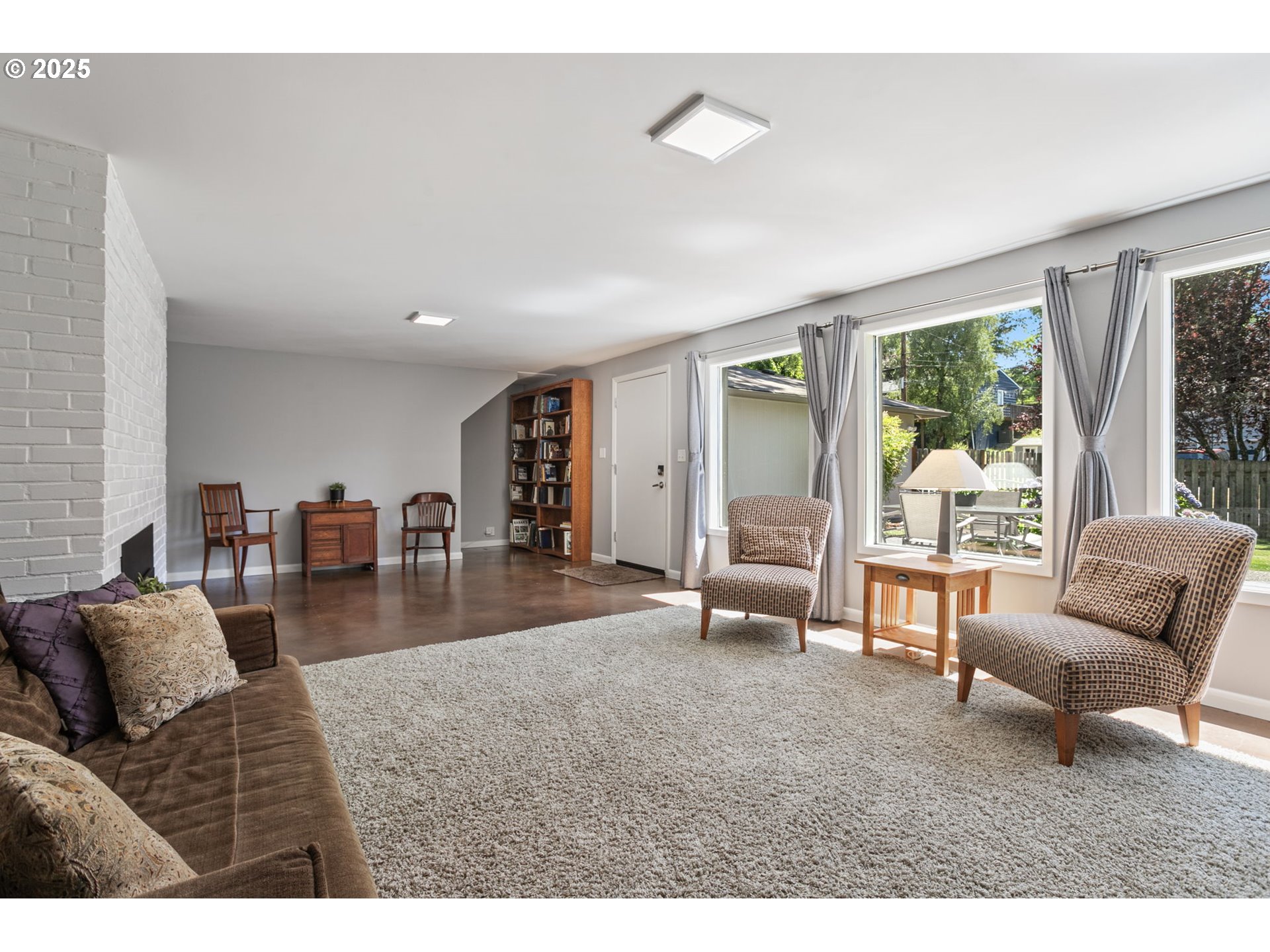 4126 SW IDAHO TER
