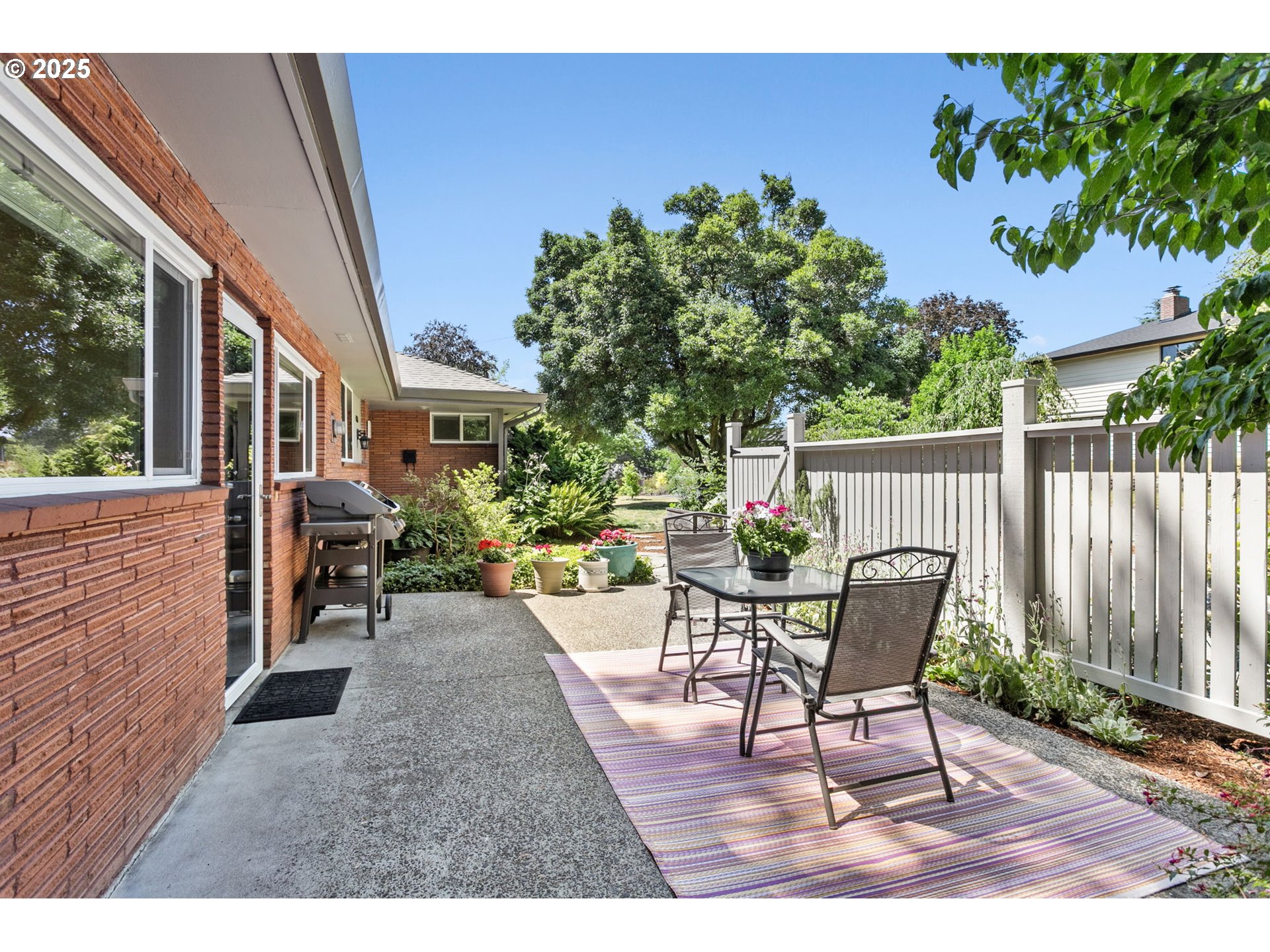4126 SW IDAHO TER