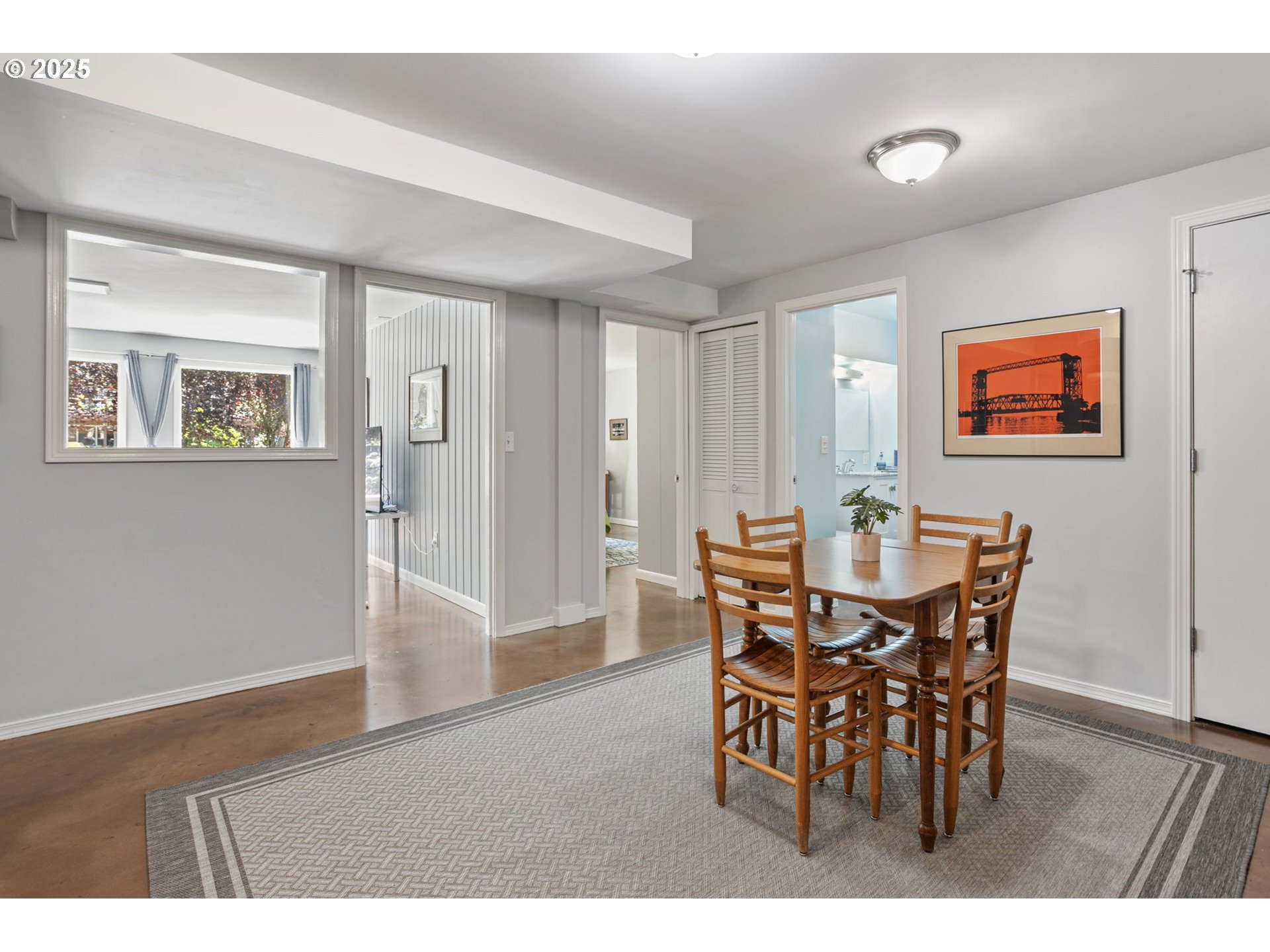 4126 SW IDAHO TER