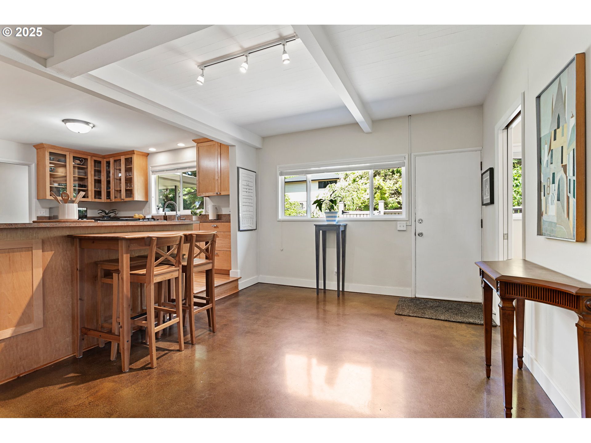 4126 SW IDAHO TER