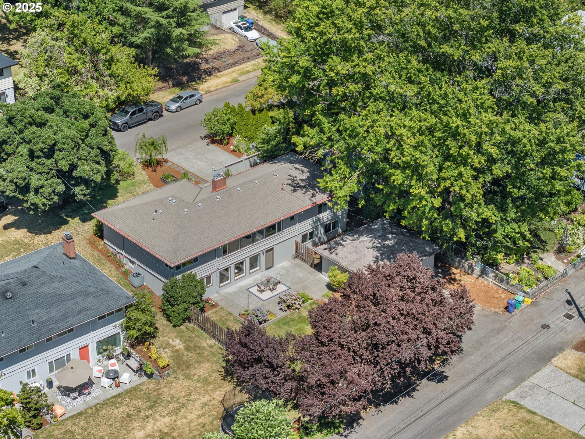 4126 SW IDAHO TER