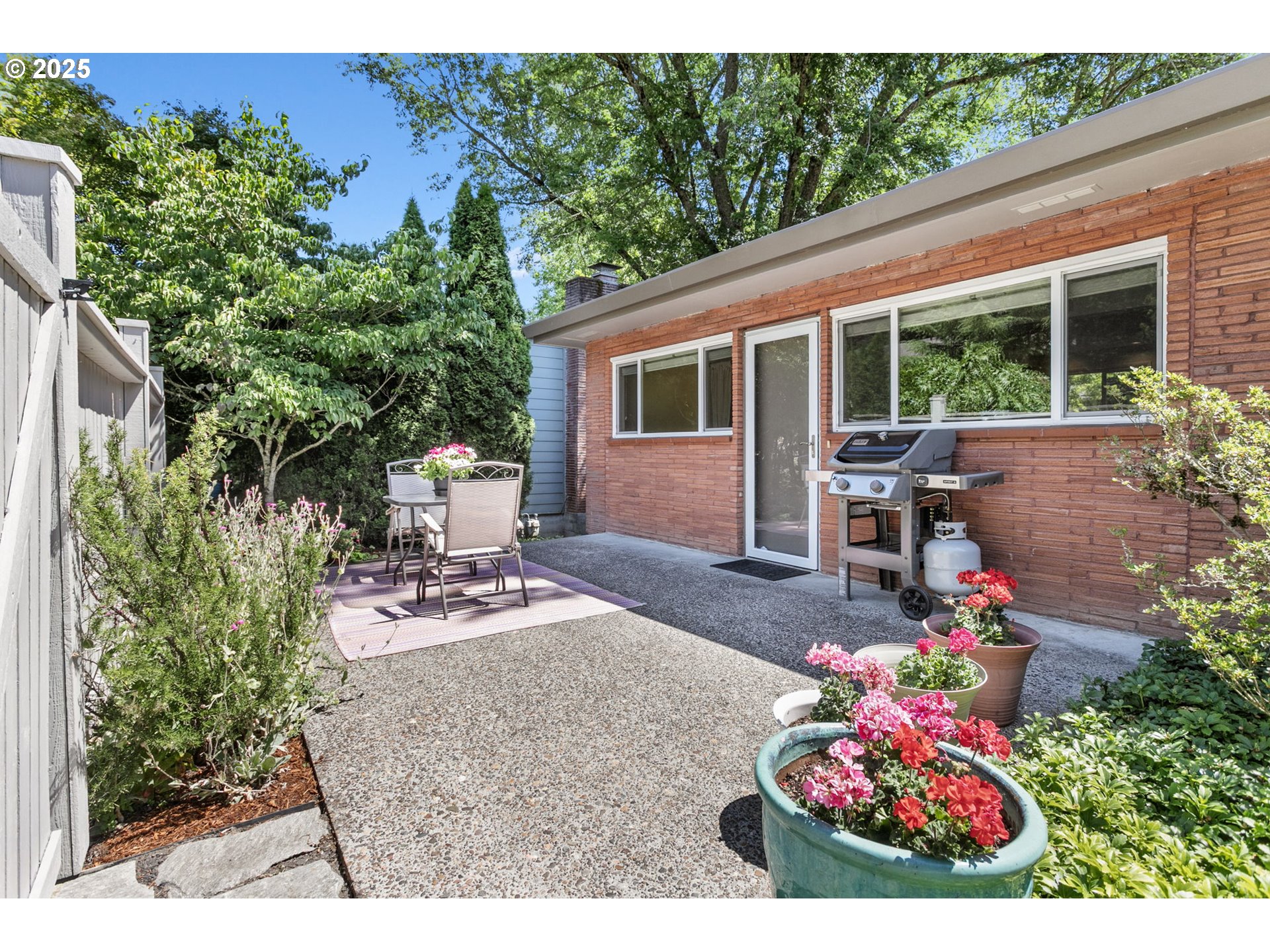 4126 SW IDAHO TER