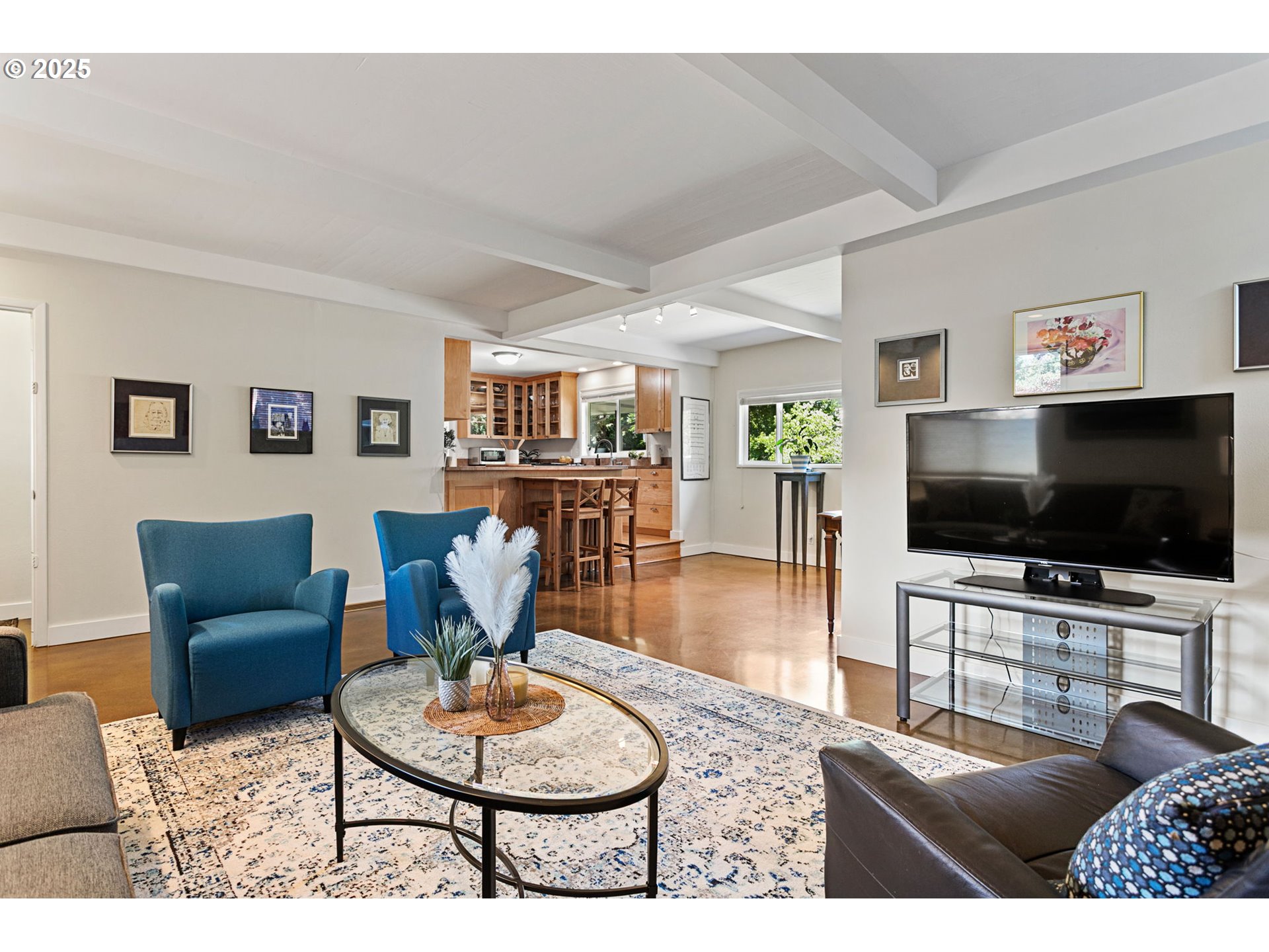 4126 SW IDAHO TER