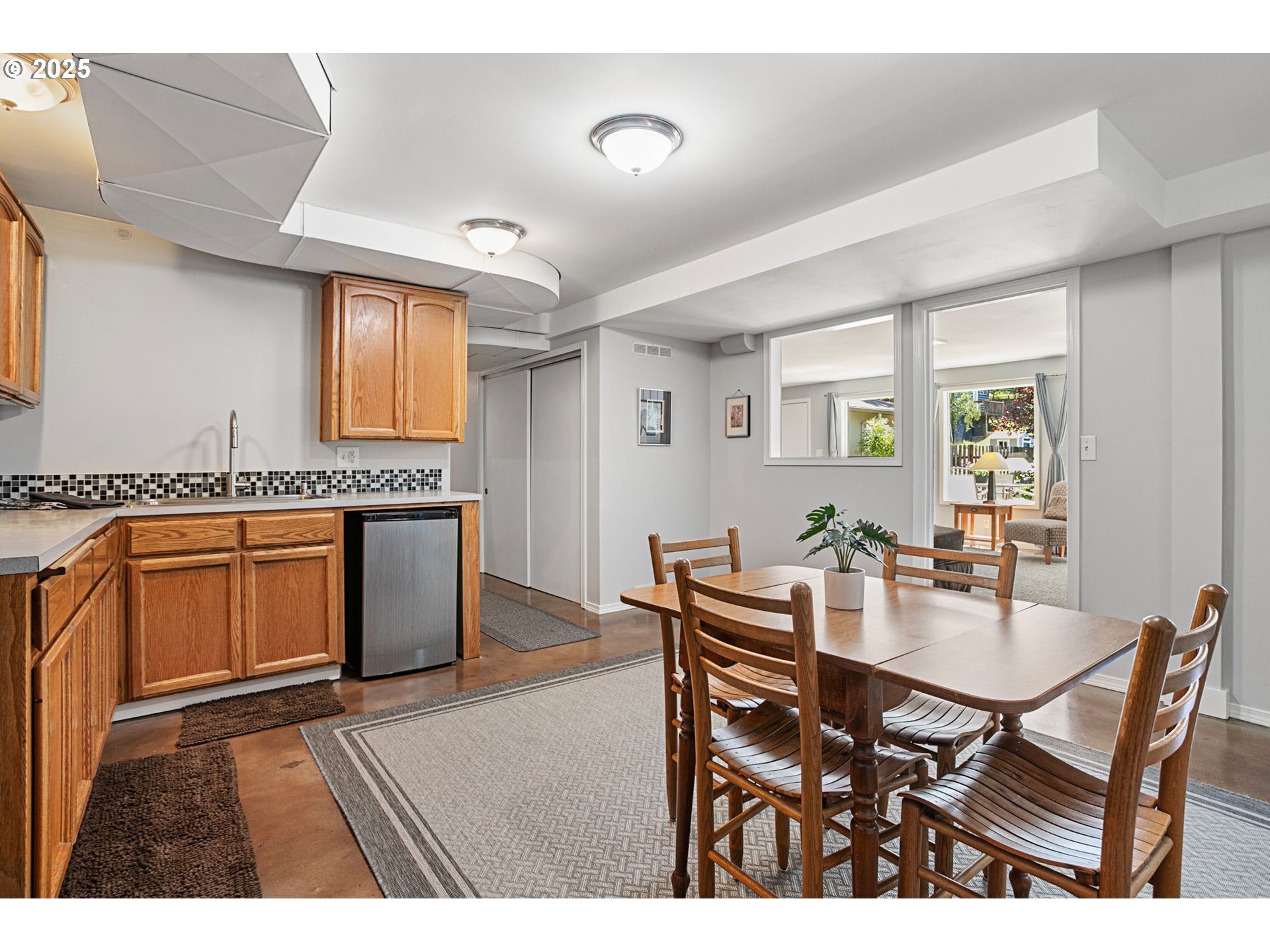 4126 SW IDAHO TER