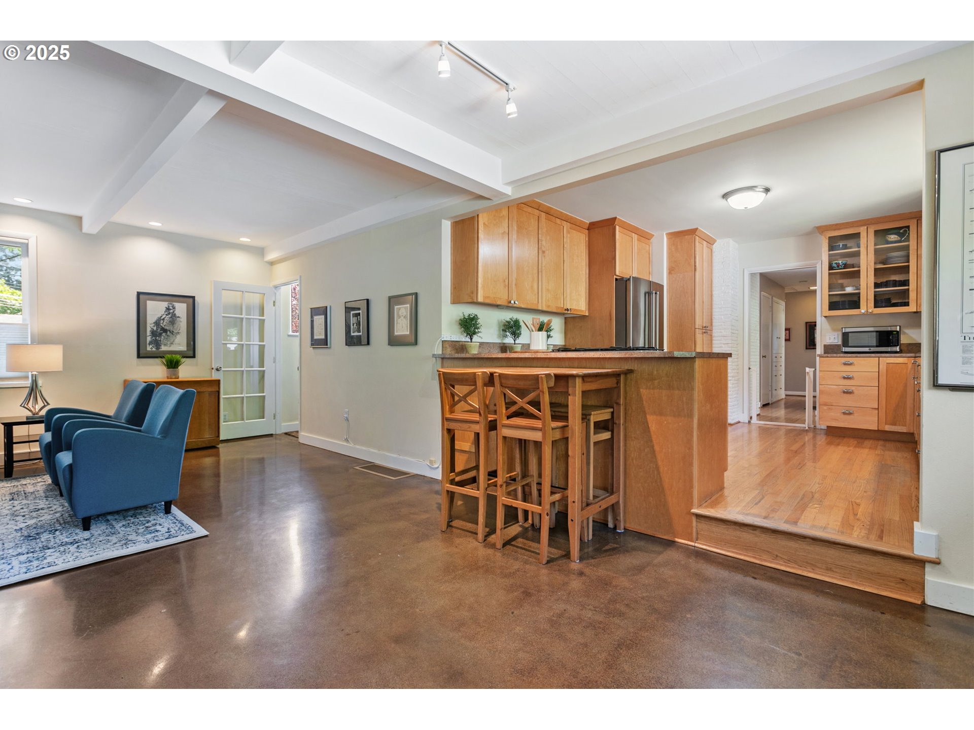 4126 SW IDAHO TER