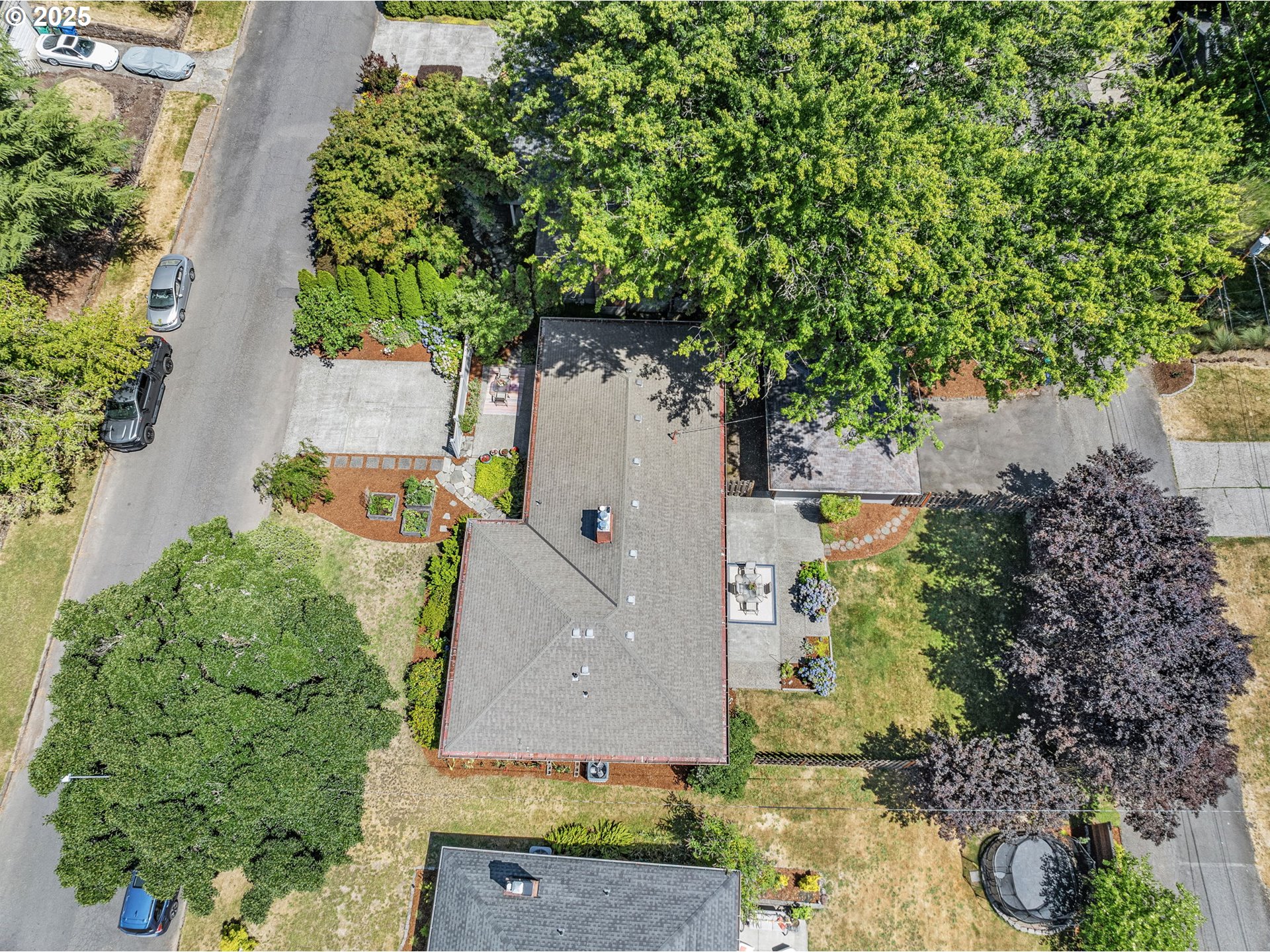 4126 SW IDAHO TER