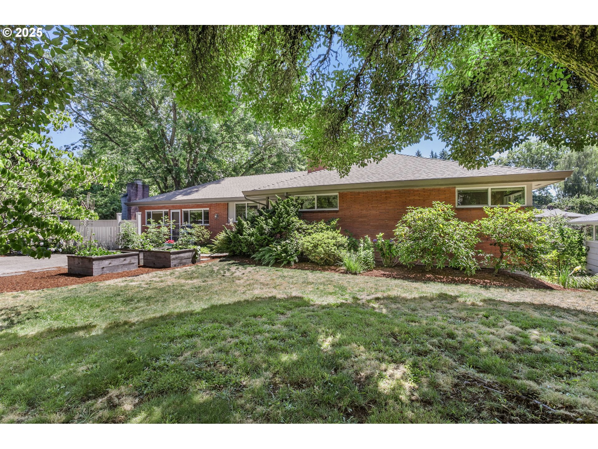 4126 SW IDAHO TER