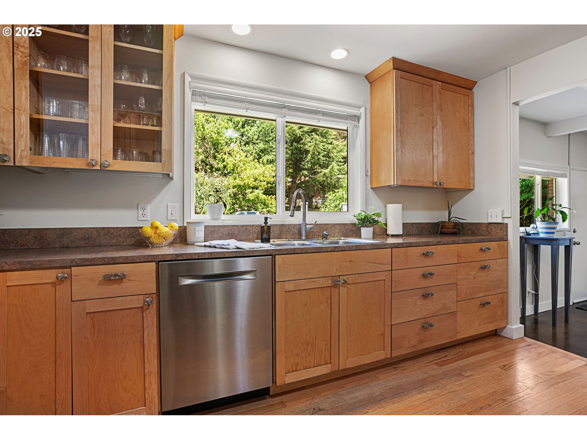 4126 SW IDAHO TER