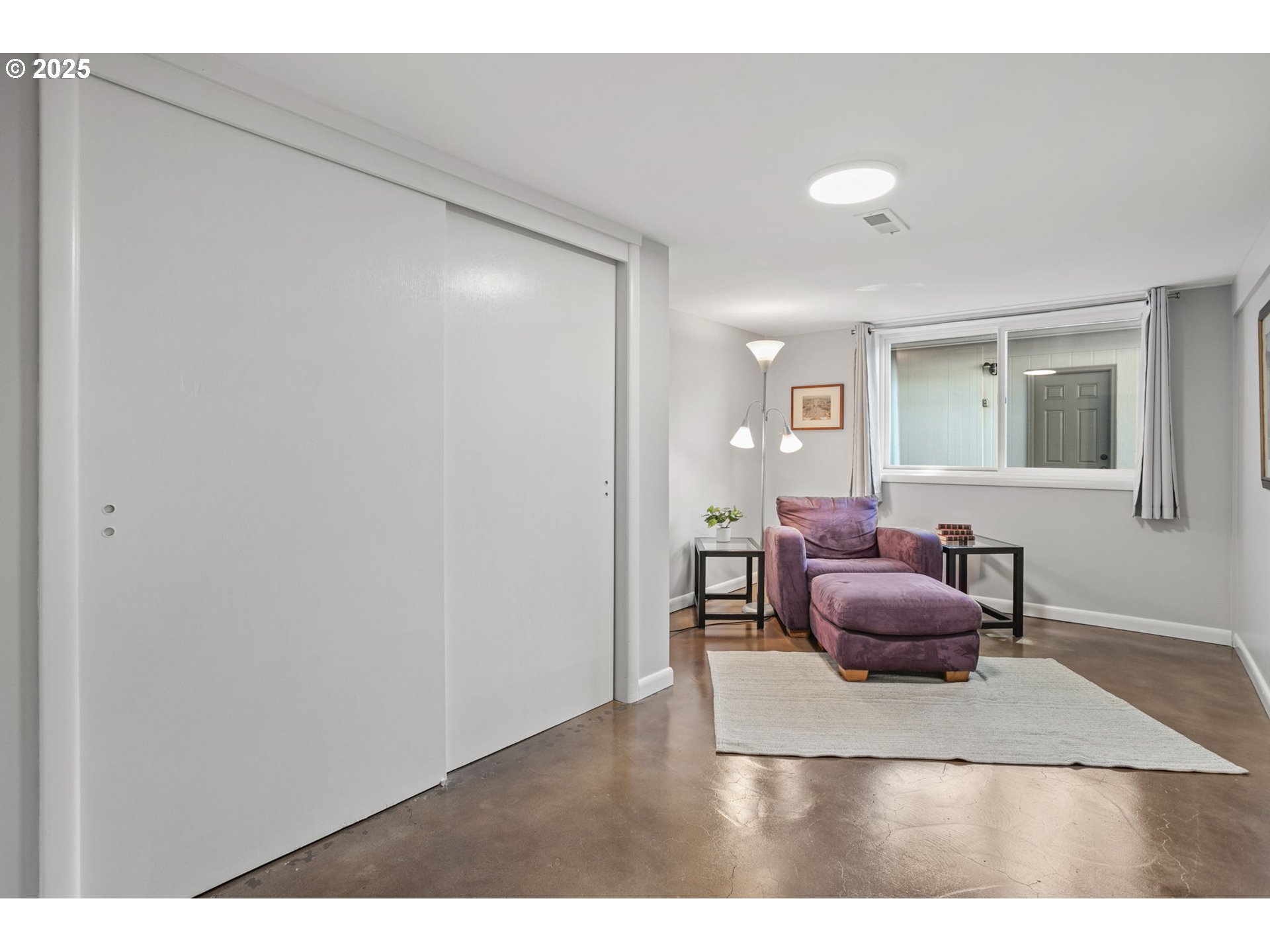 4126 SW IDAHO TER