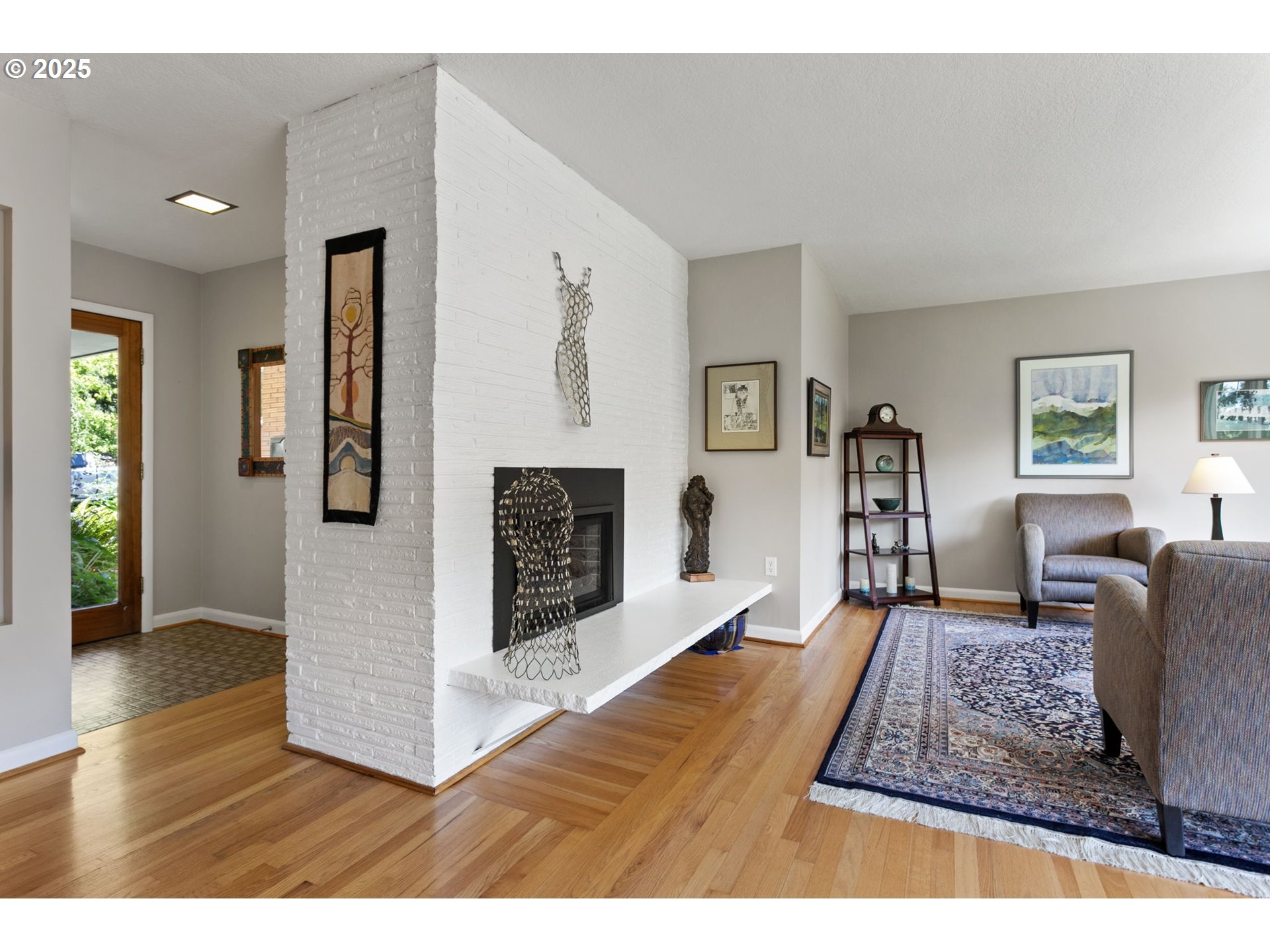 4126 SW IDAHO TER