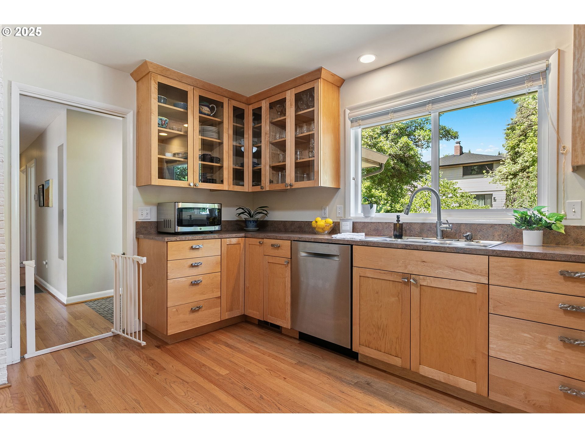 4126 SW IDAHO TER
