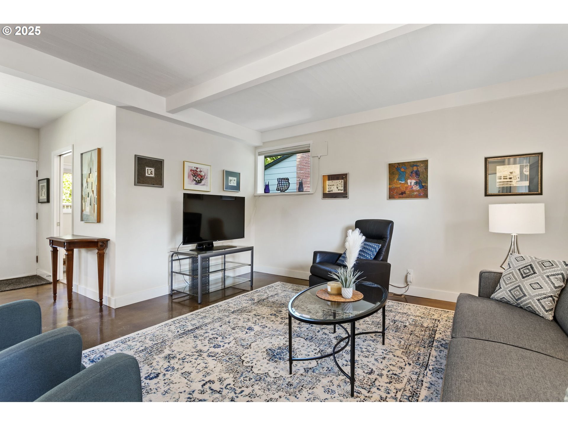 4126 SW IDAHO TER