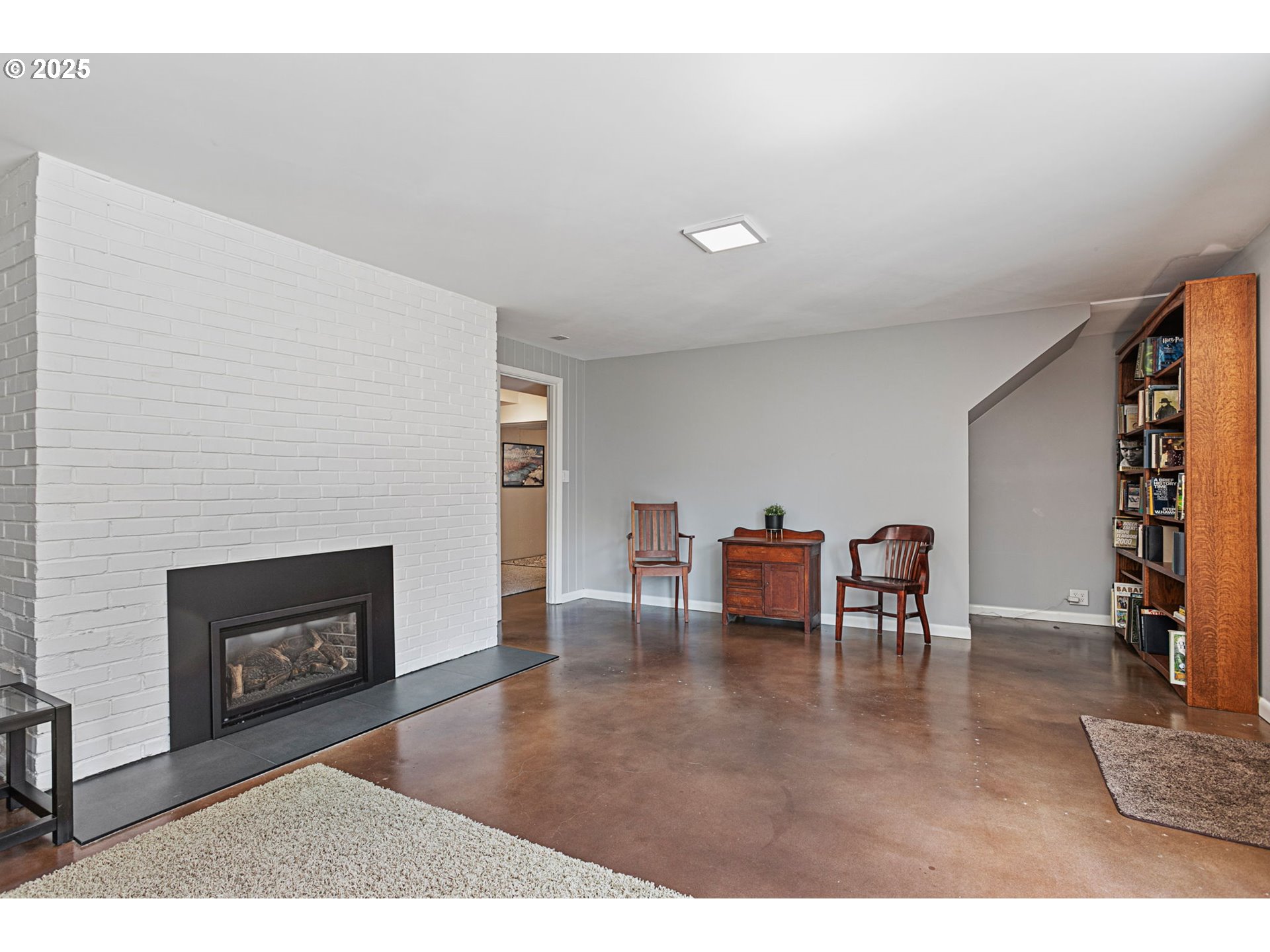 4126 SW IDAHO TER