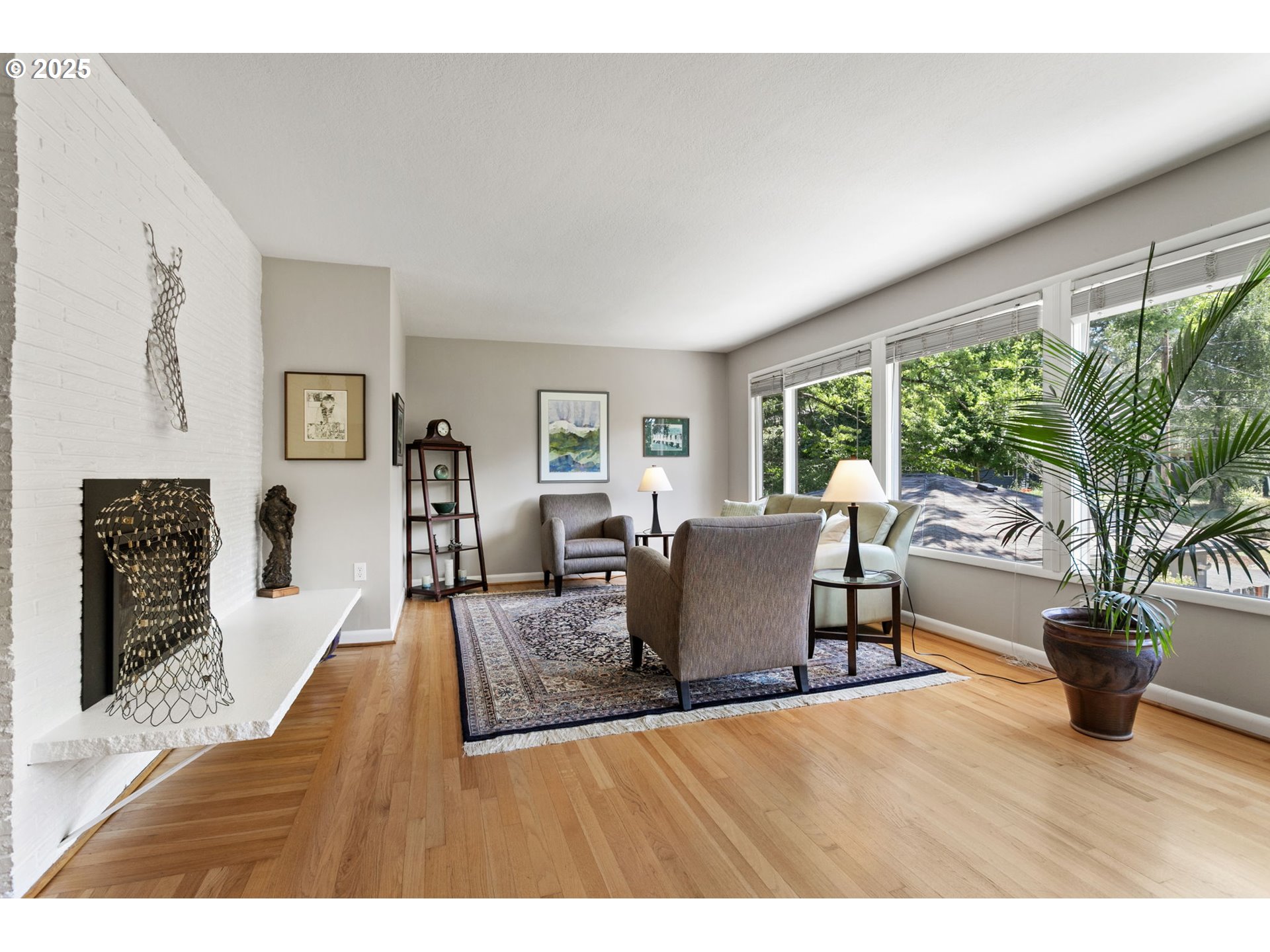 4126 SW IDAHO TER