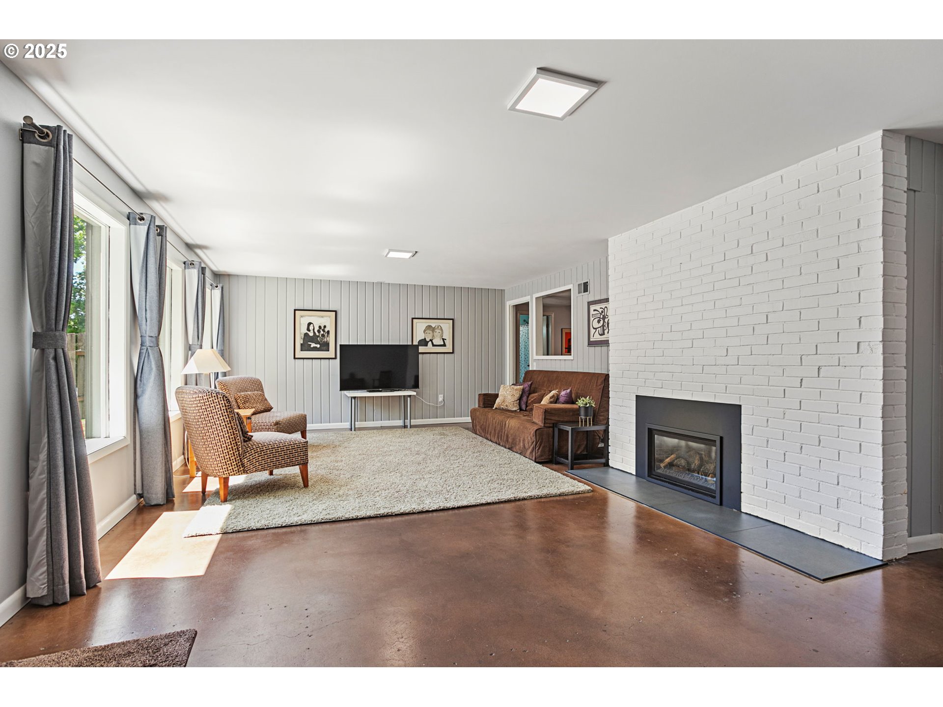 4126 SW IDAHO TER