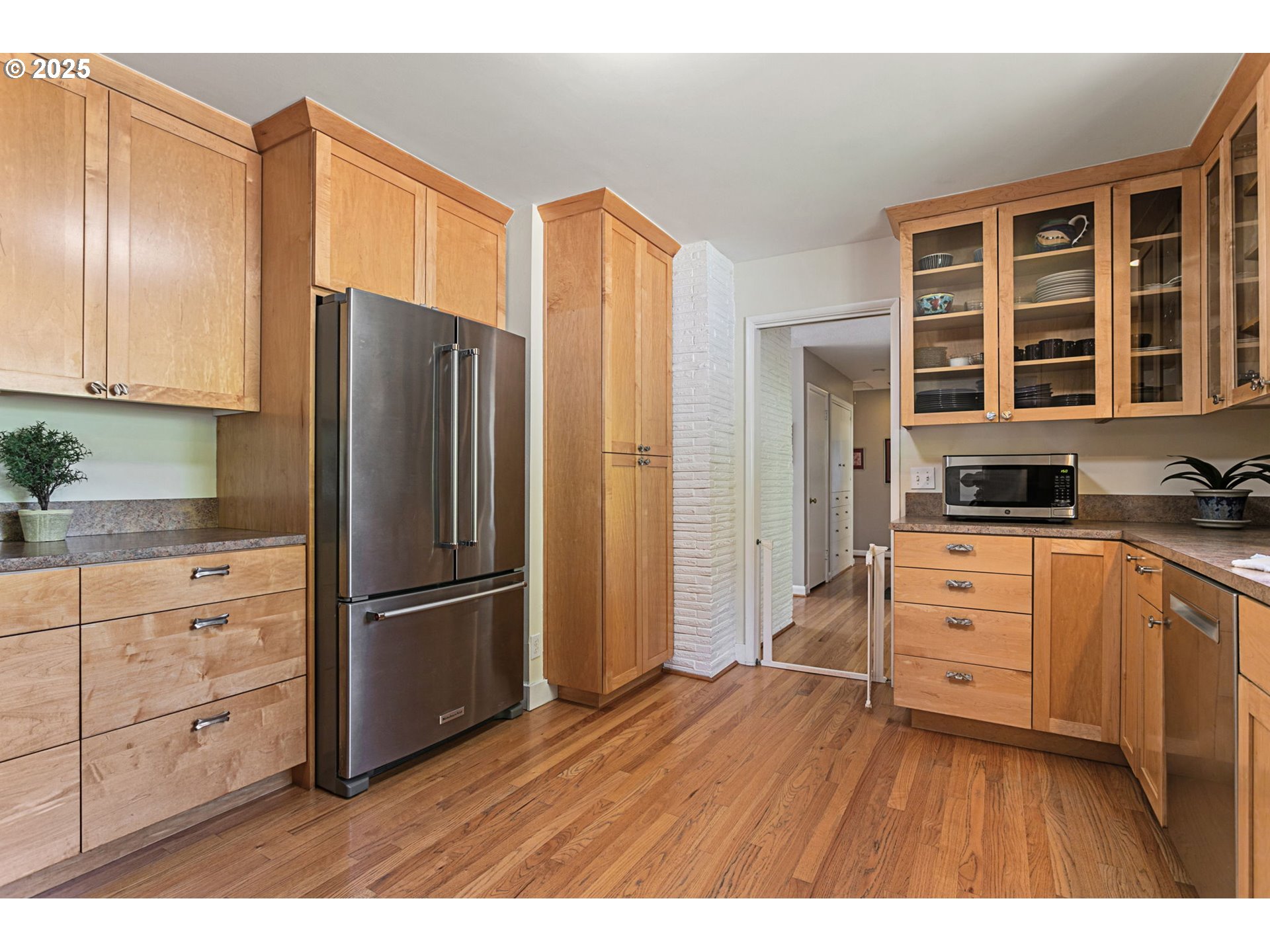 4126 SW IDAHO TER