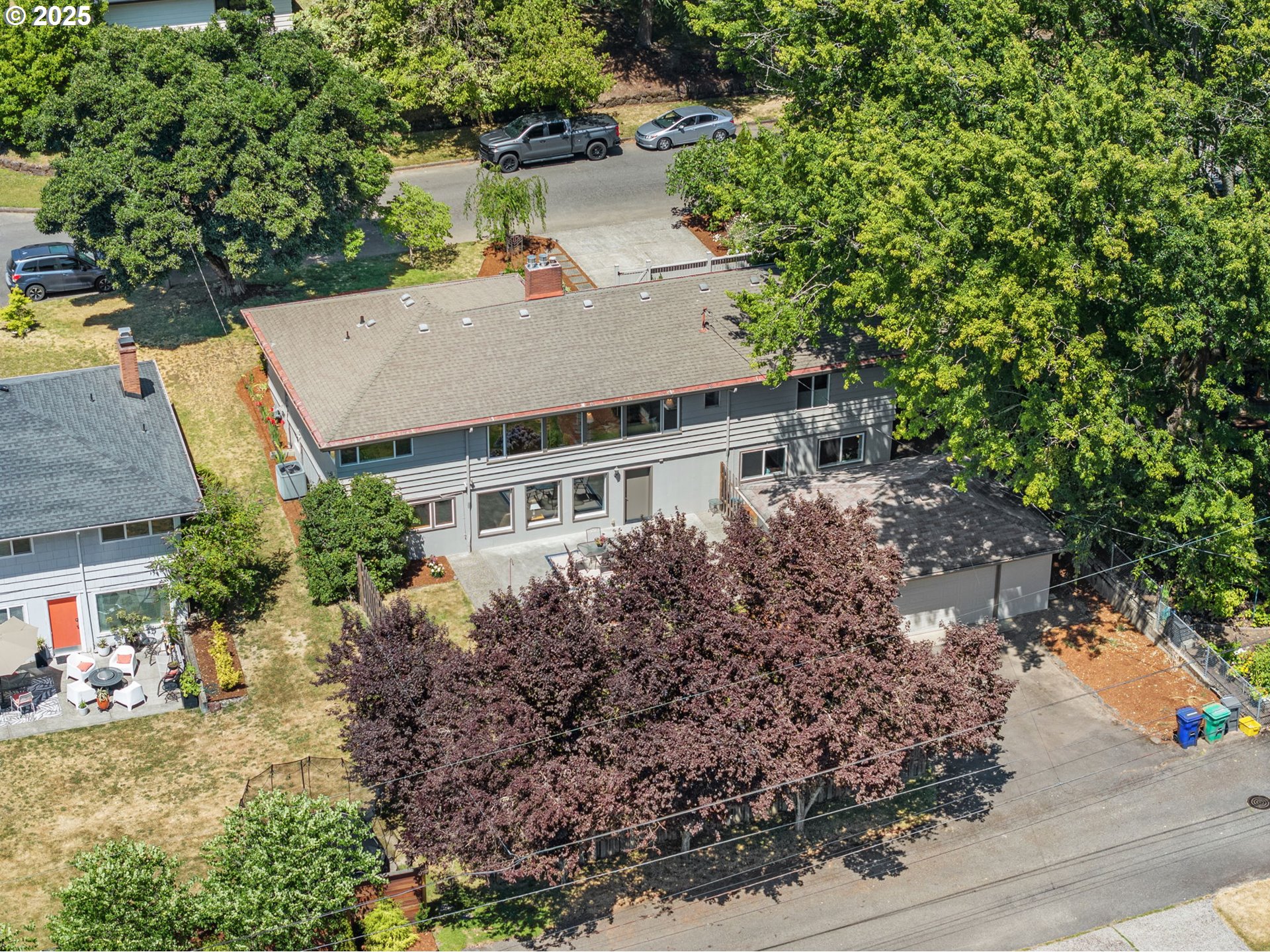 4126 SW IDAHO TER