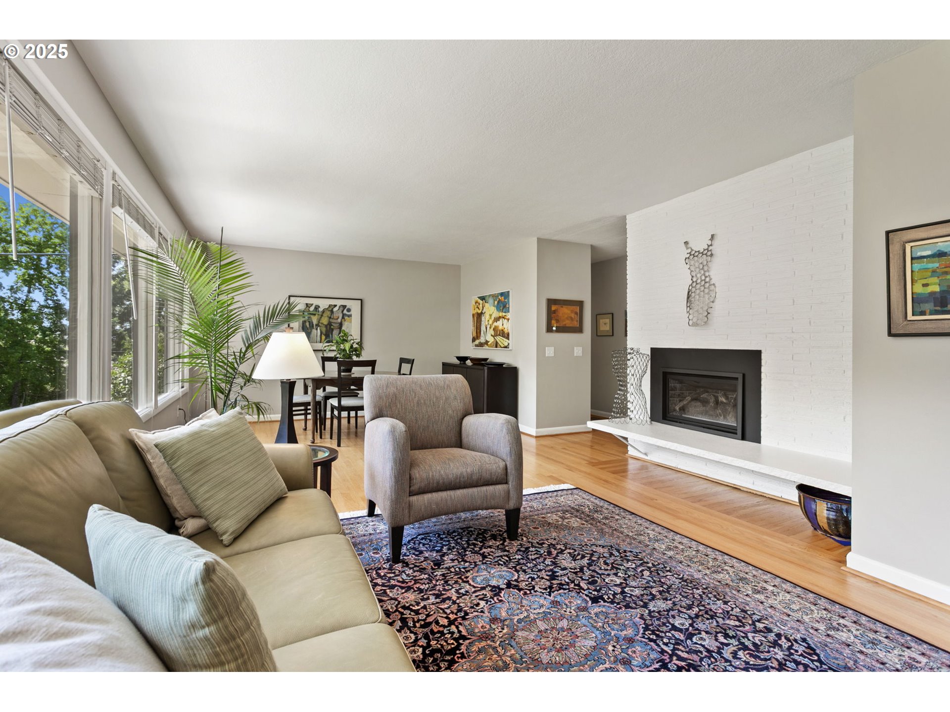 4126 SW IDAHO TER