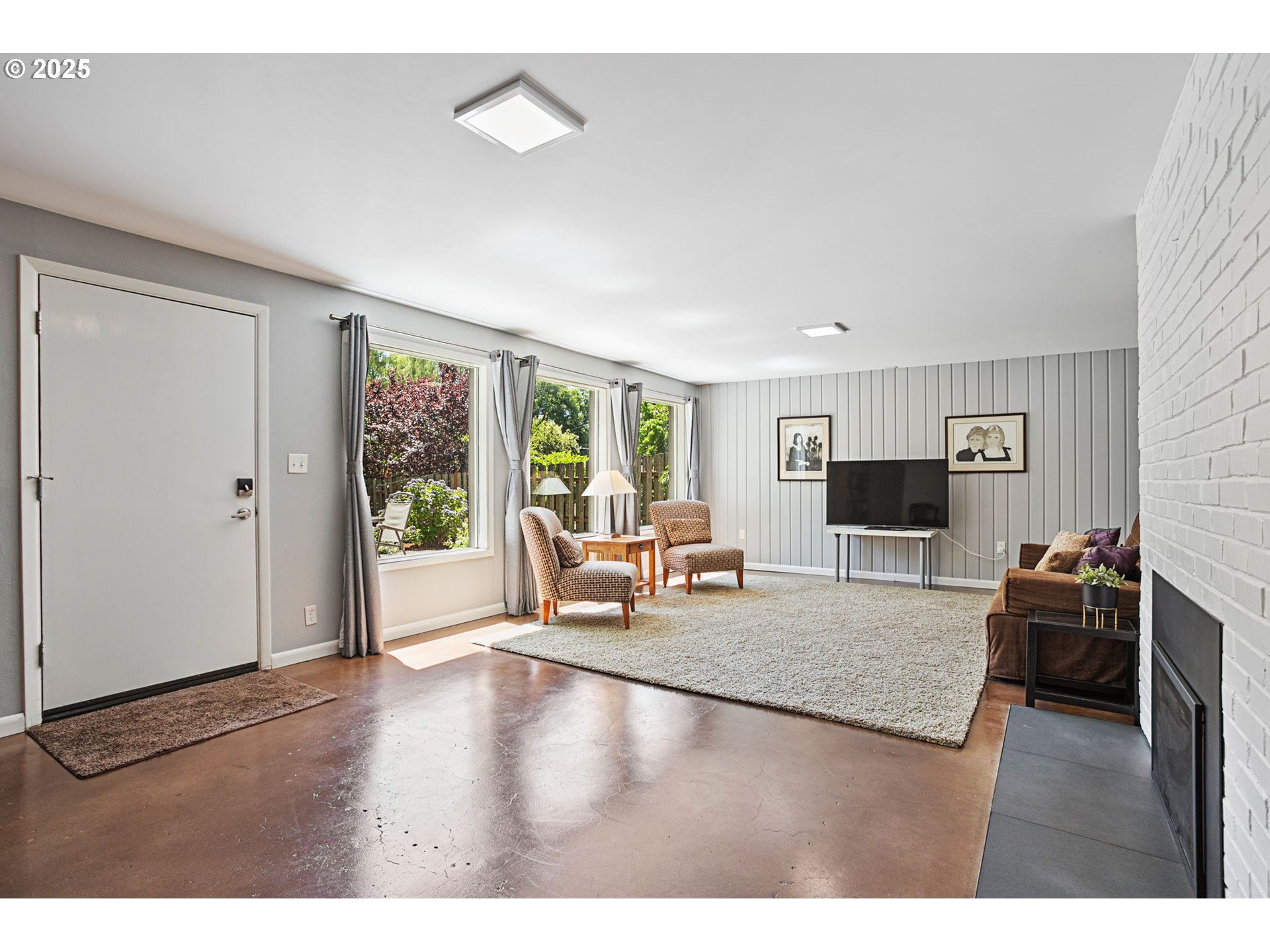 4126 SW IDAHO TER