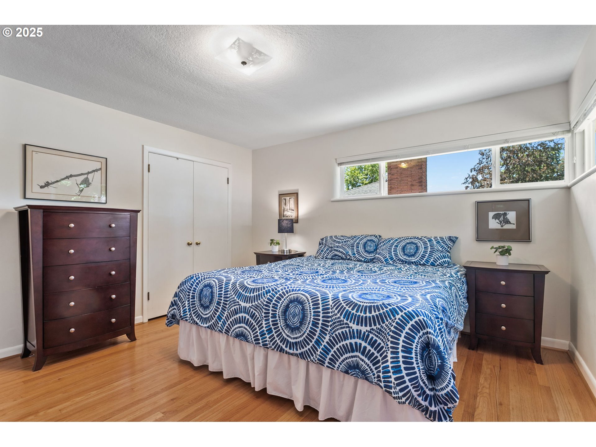 4126 SW IDAHO TER