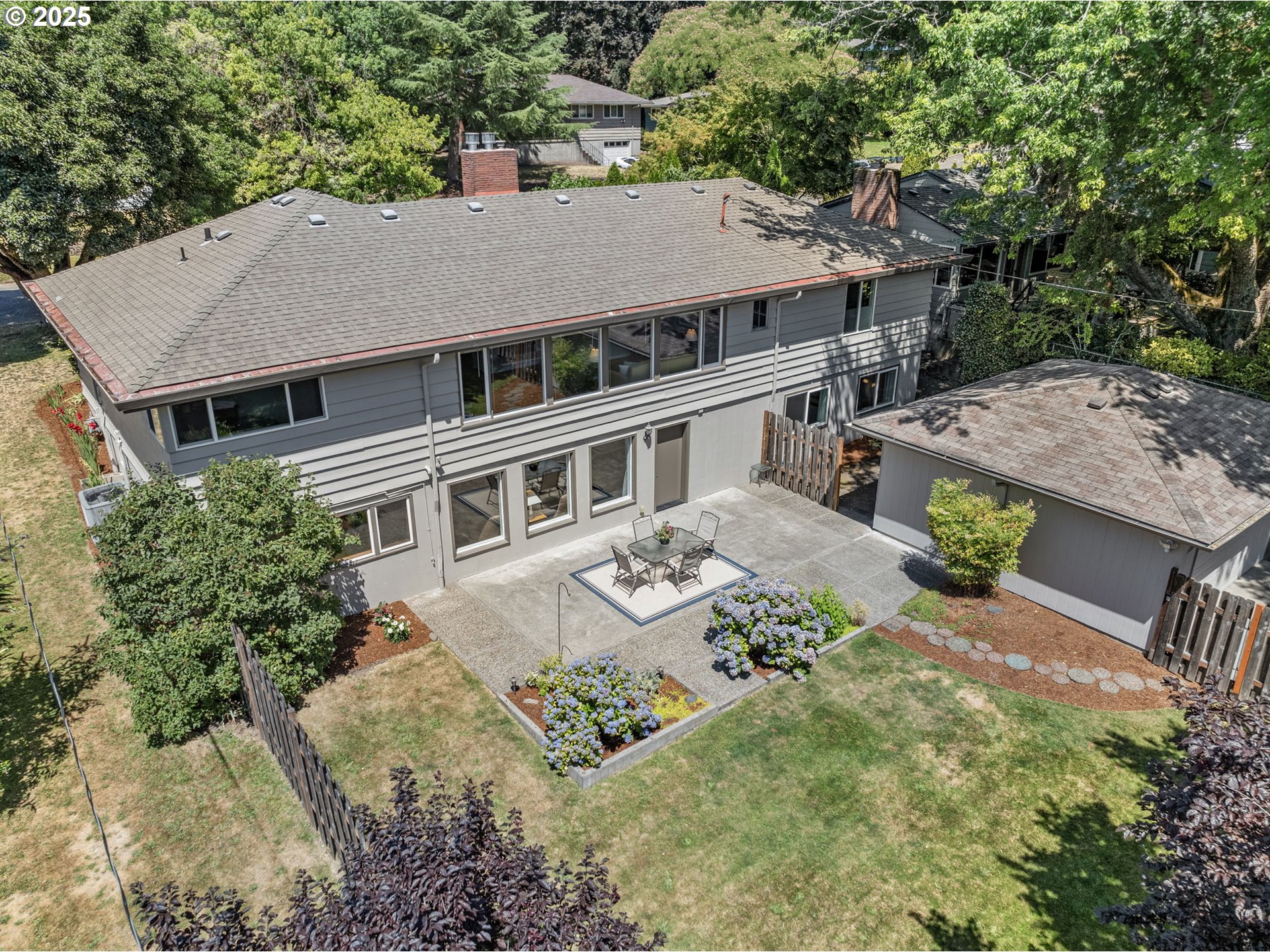 4126 SW IDAHO TER