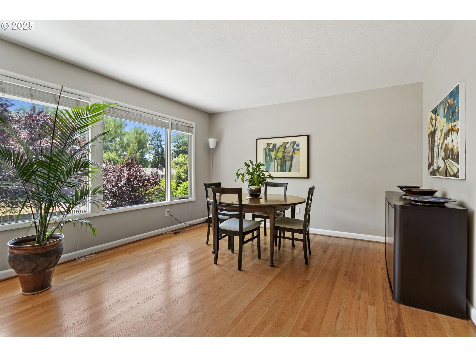4126 SW IDAHO TER