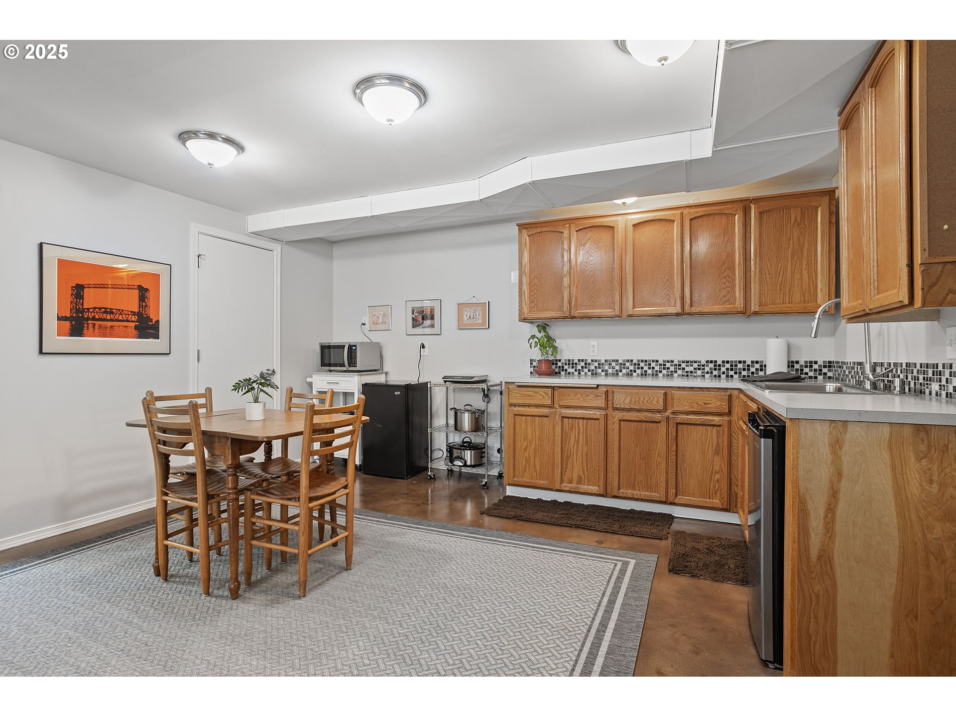 4126 SW IDAHO TER