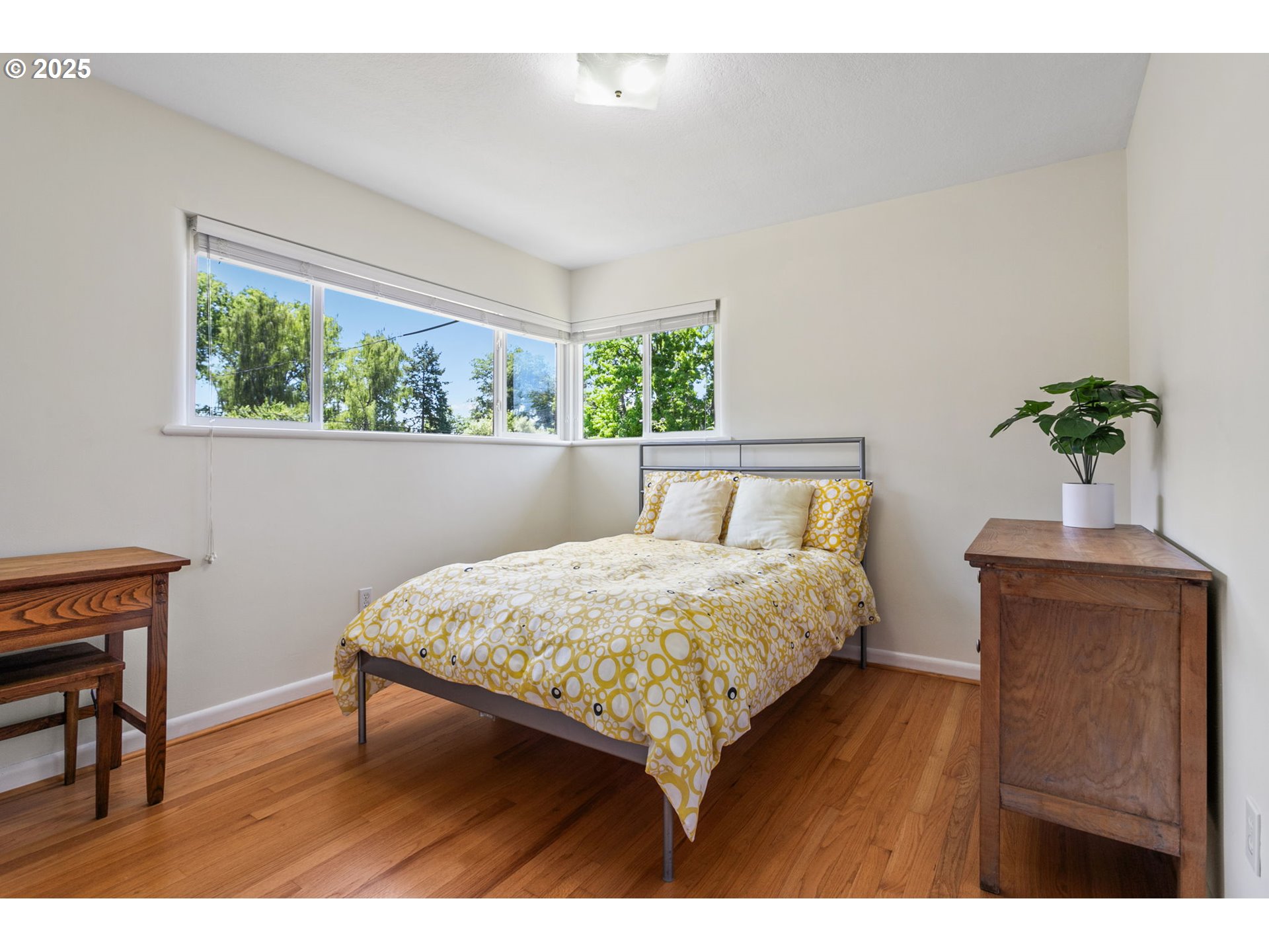 4126 SW IDAHO TER