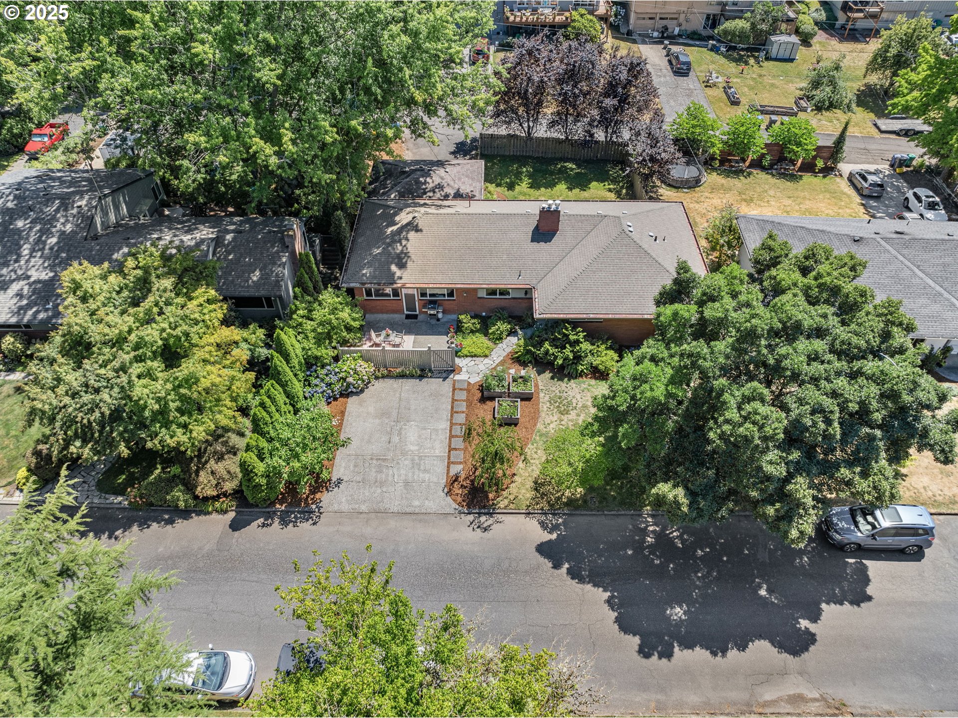 4126 SW IDAHO TER