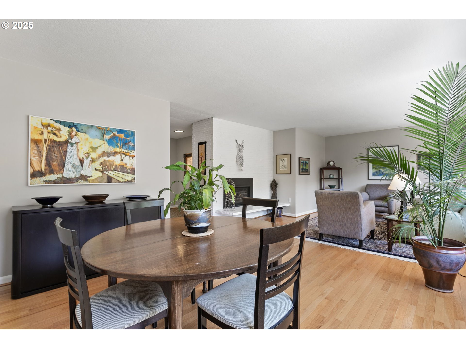 4126 SW IDAHO TER