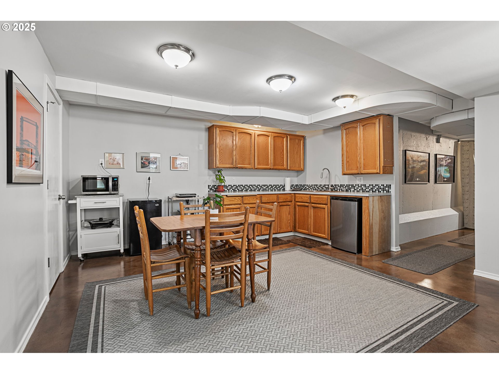 4126 SW IDAHO TER