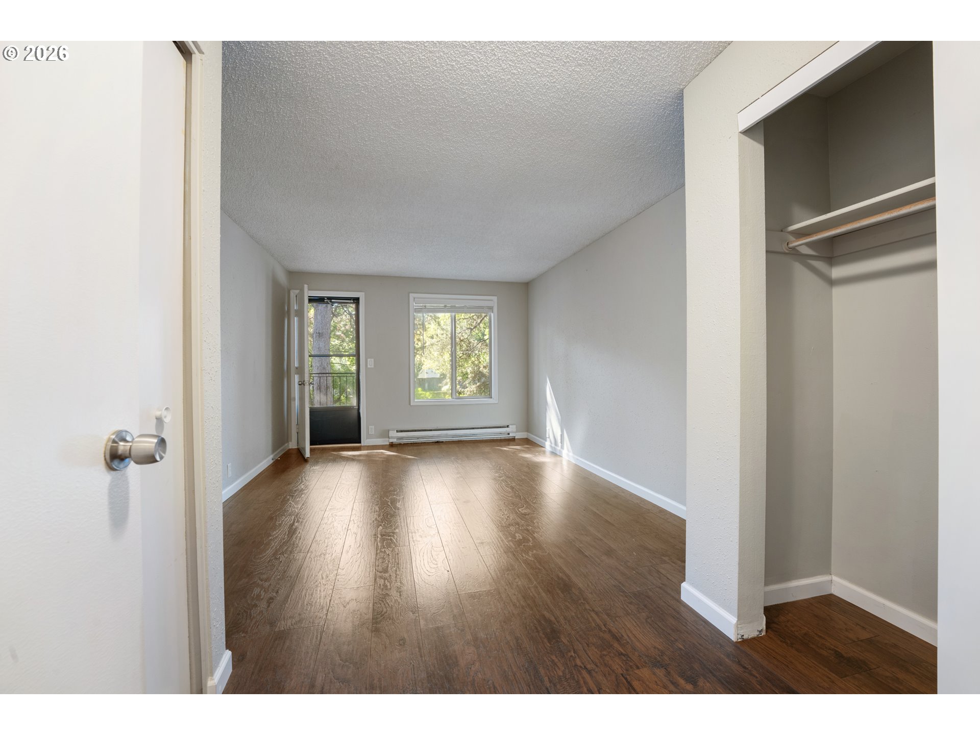 11724 SW BOONES BEND DR