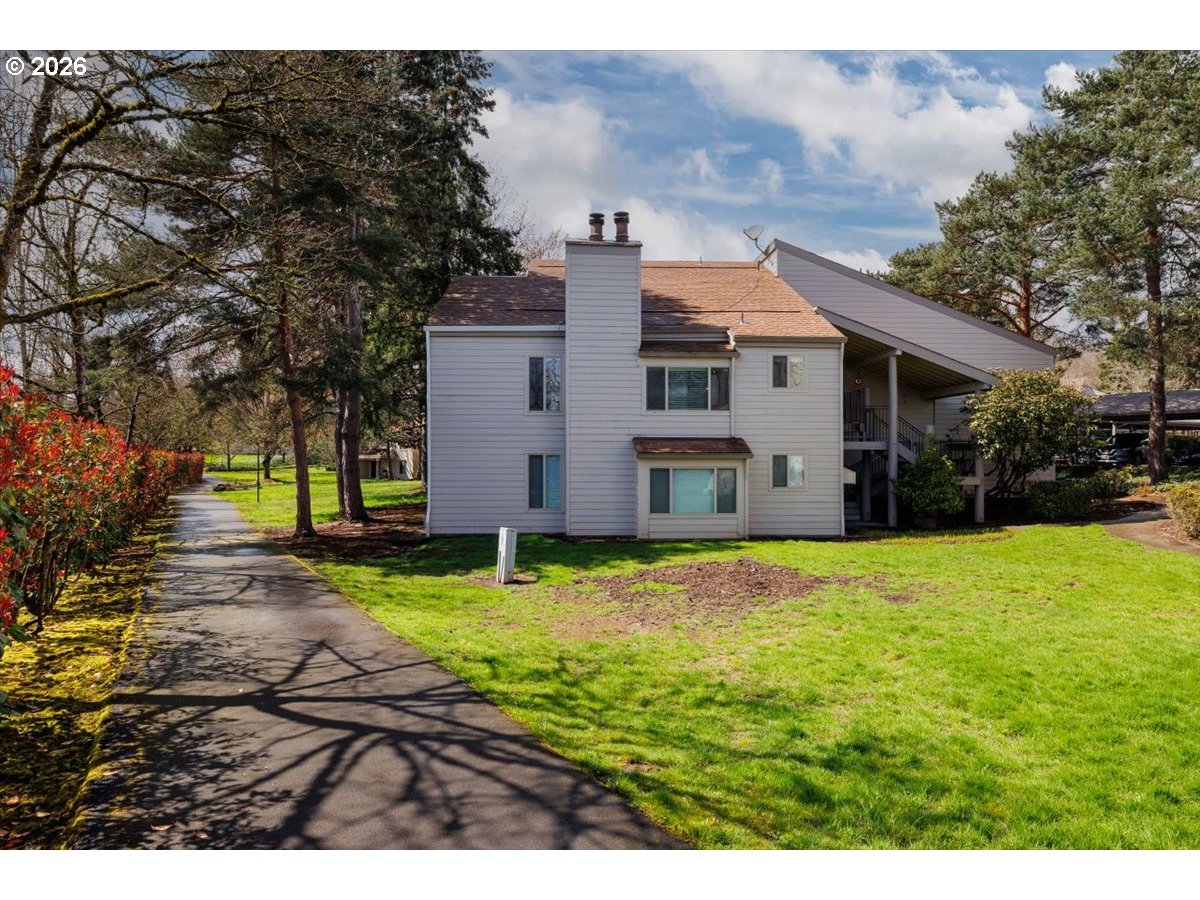 11724 SW BOONES BEND DR