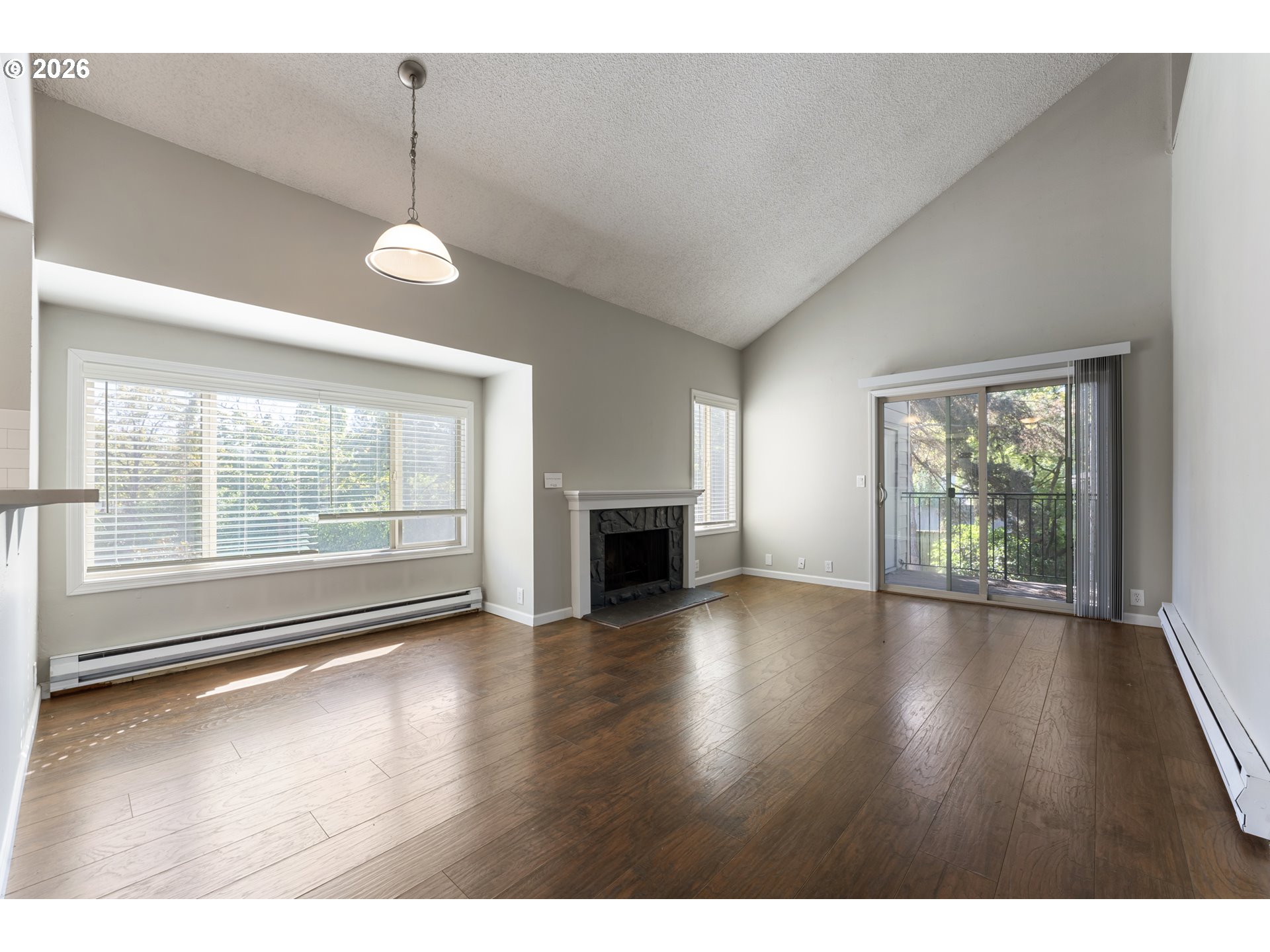 11724 SW BOONES BEND DR